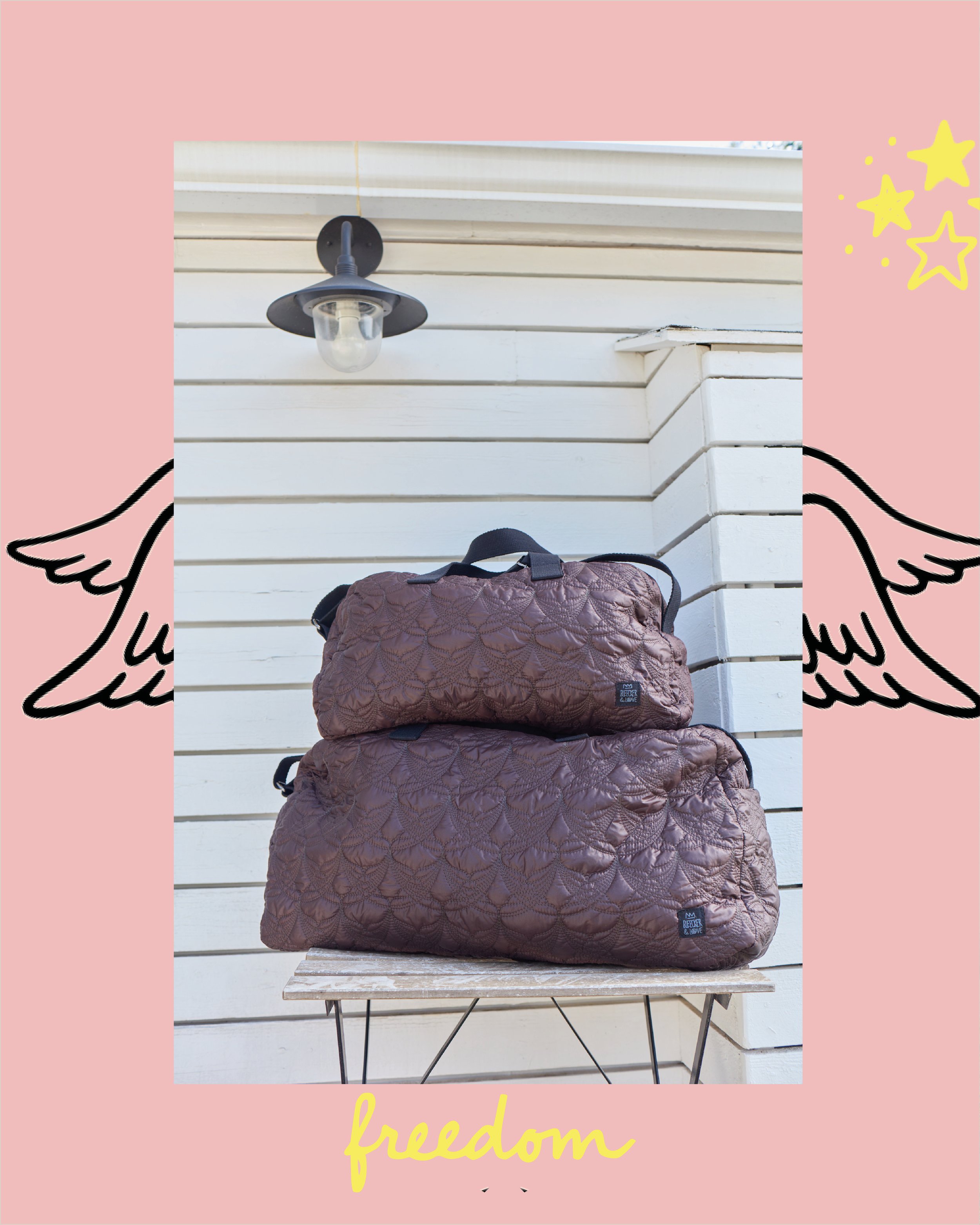 year of the horse3.jpg