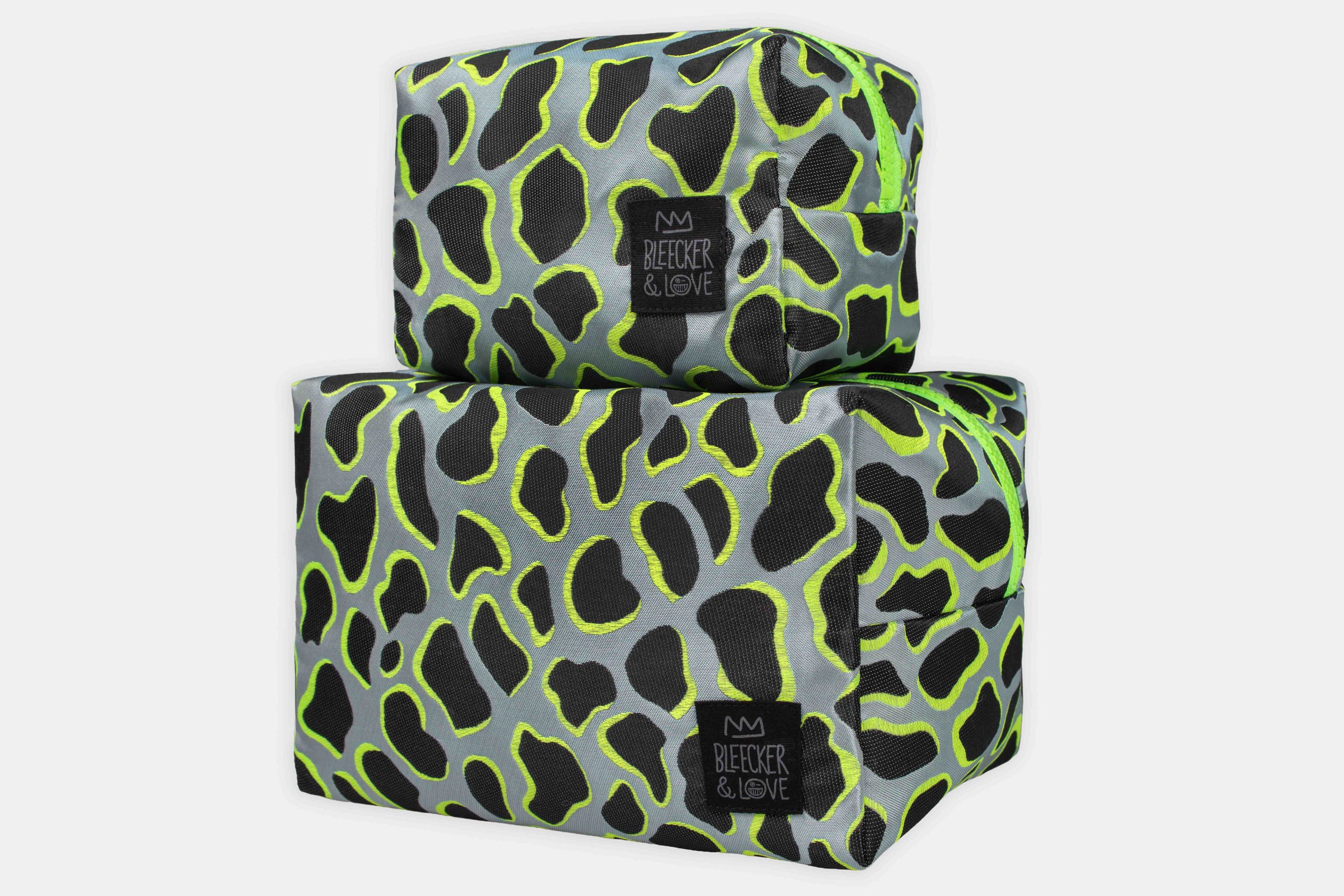 ELECTRIC Pouch.jpg