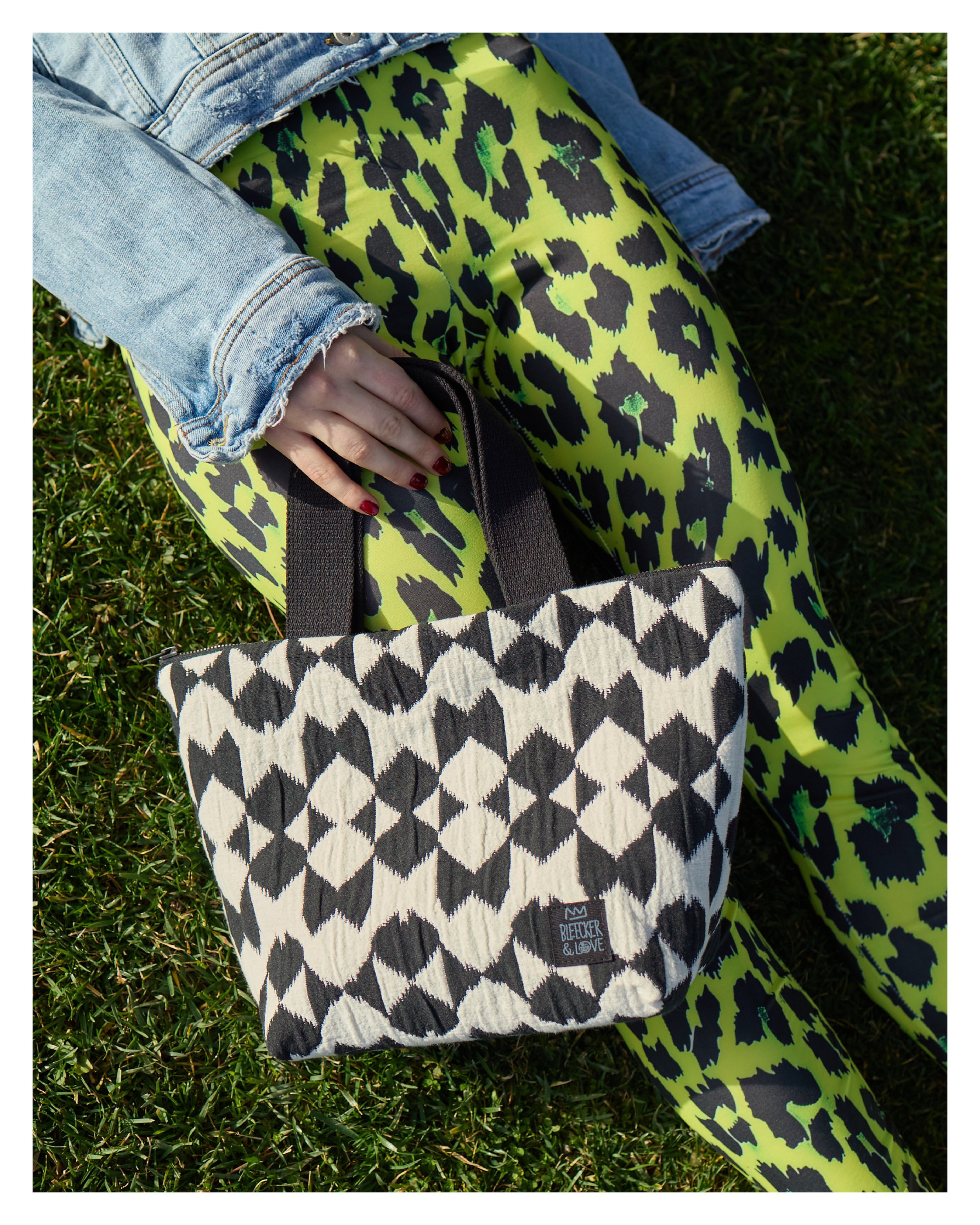 line up gallery 44.jpg