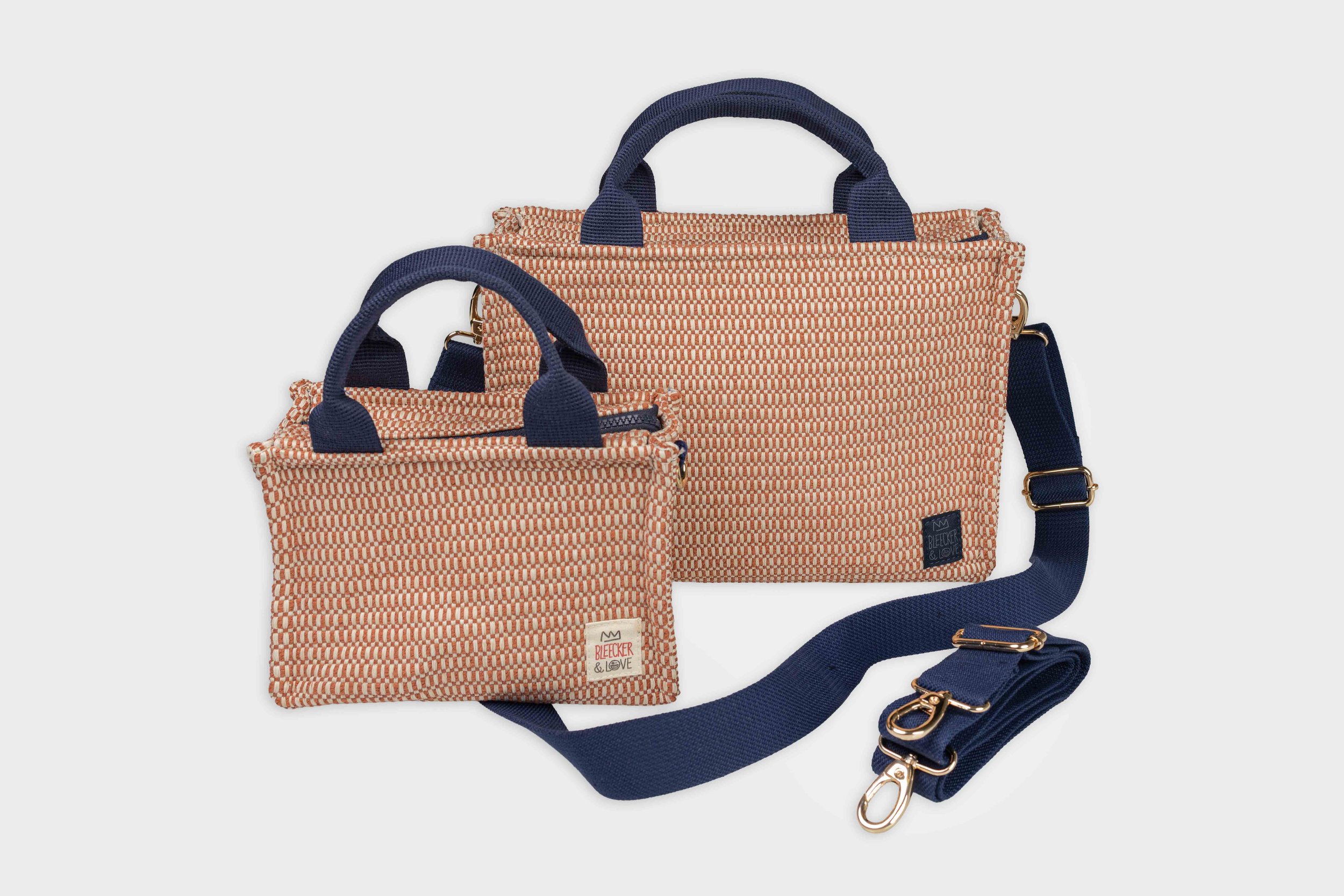 TERRA BORSA
