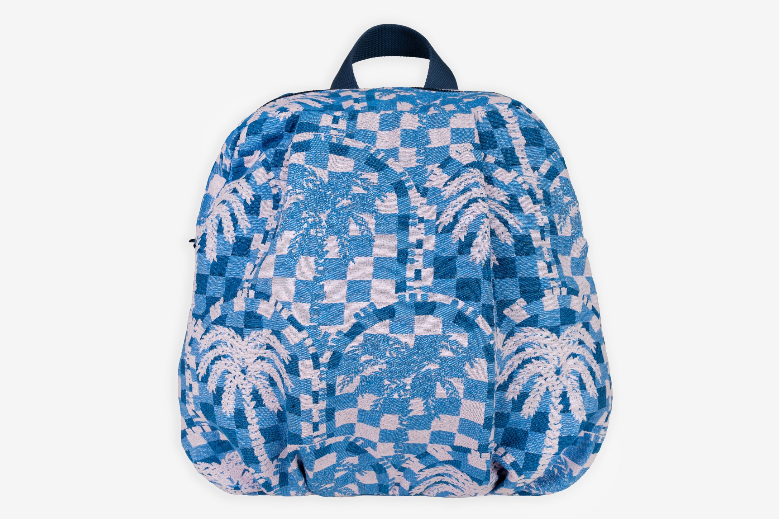VOXY backpack.jpg