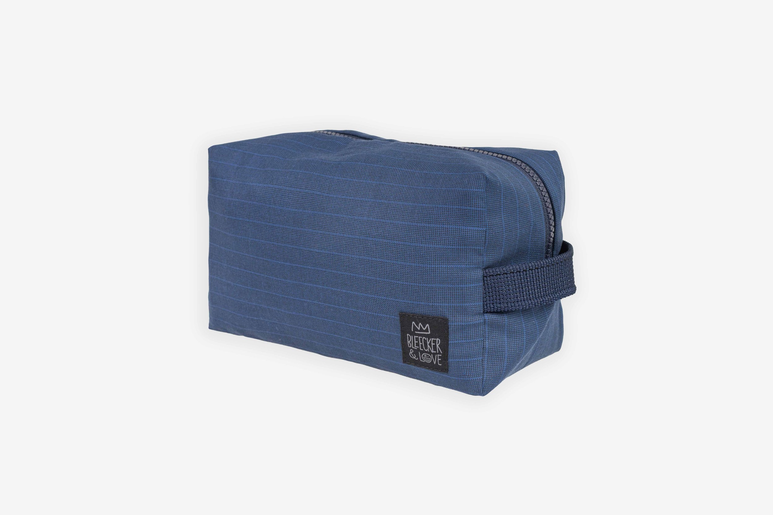 FIFE pouch for him.jpg