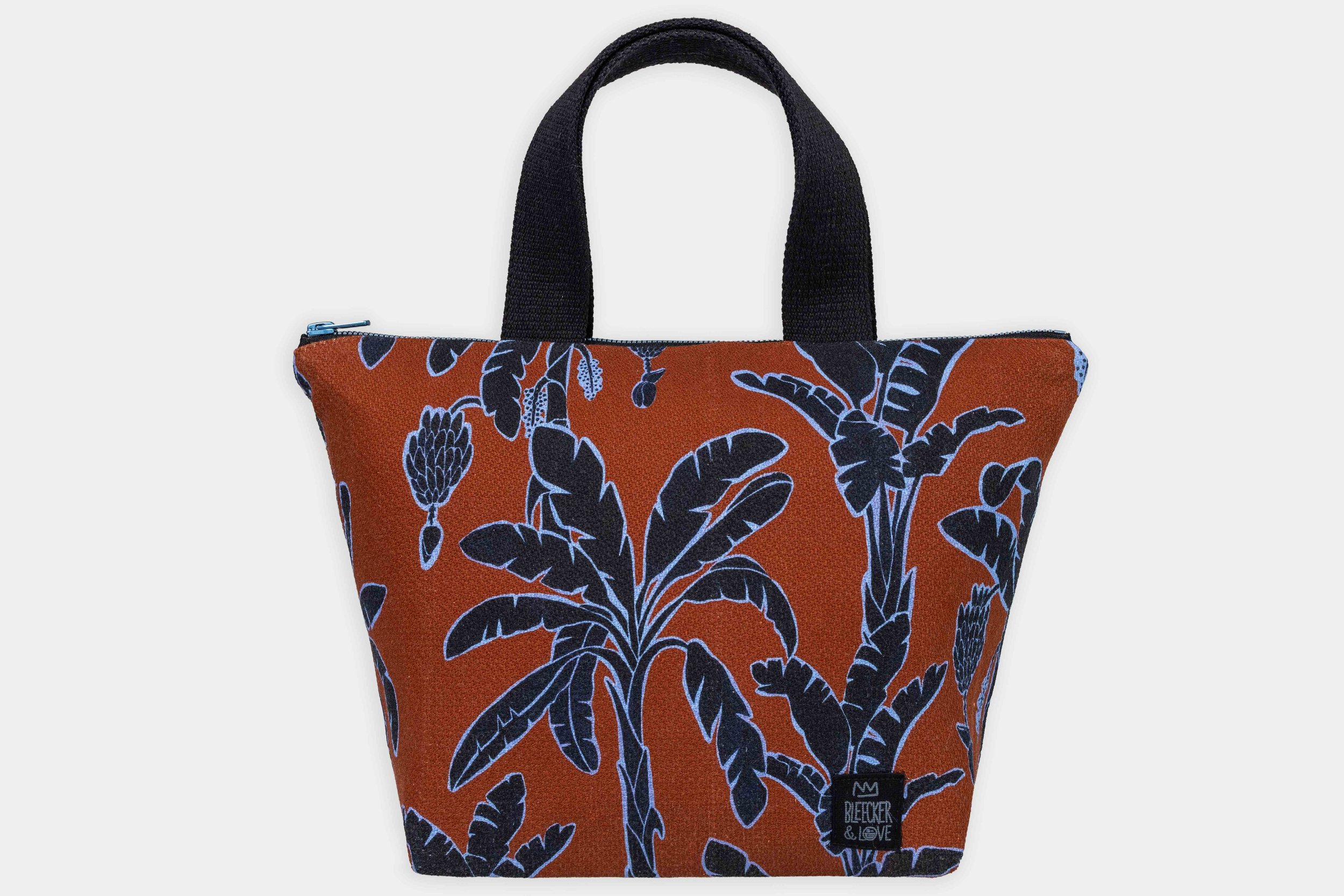 GOBI tote.jpg