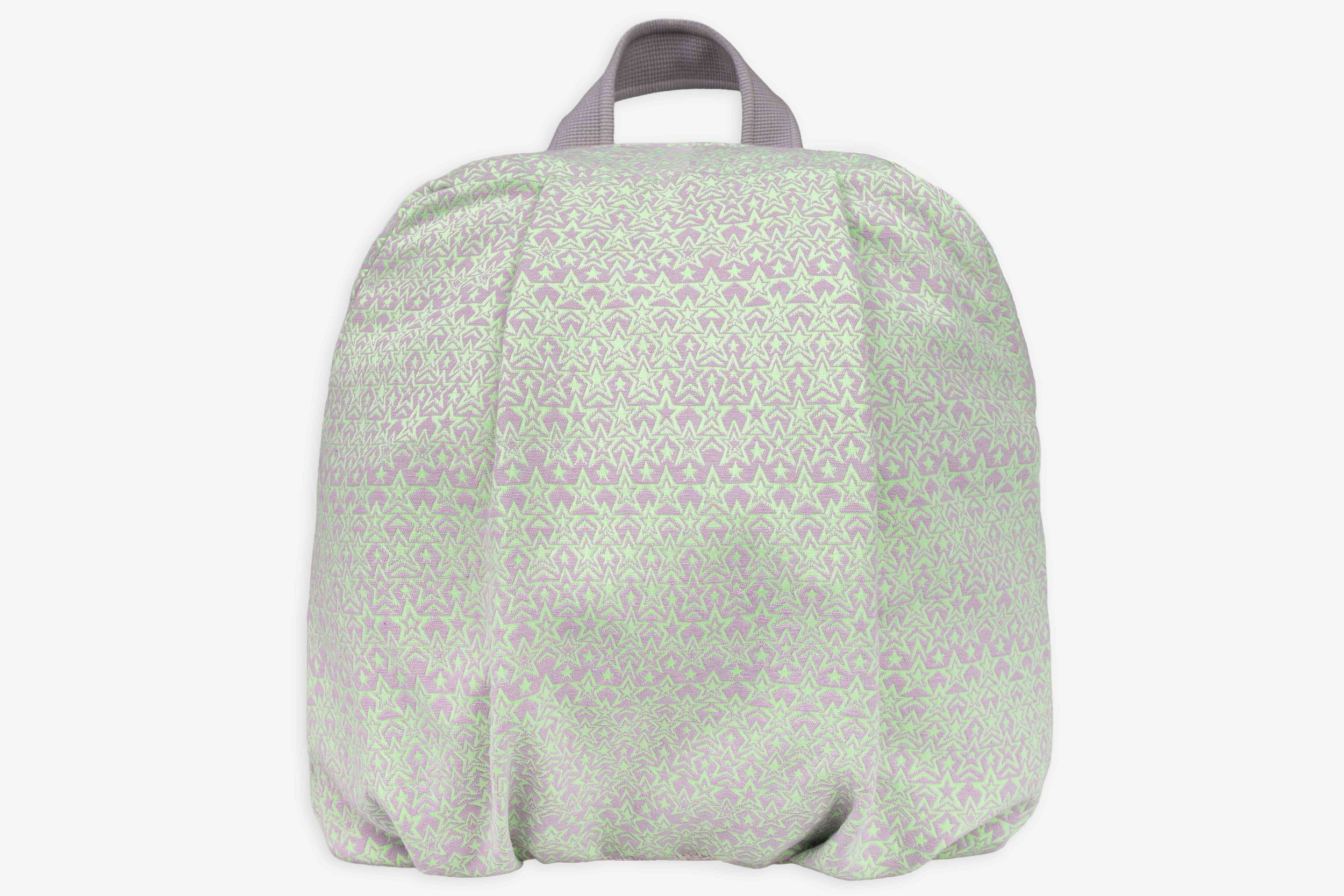 BLINK backpack.jpg