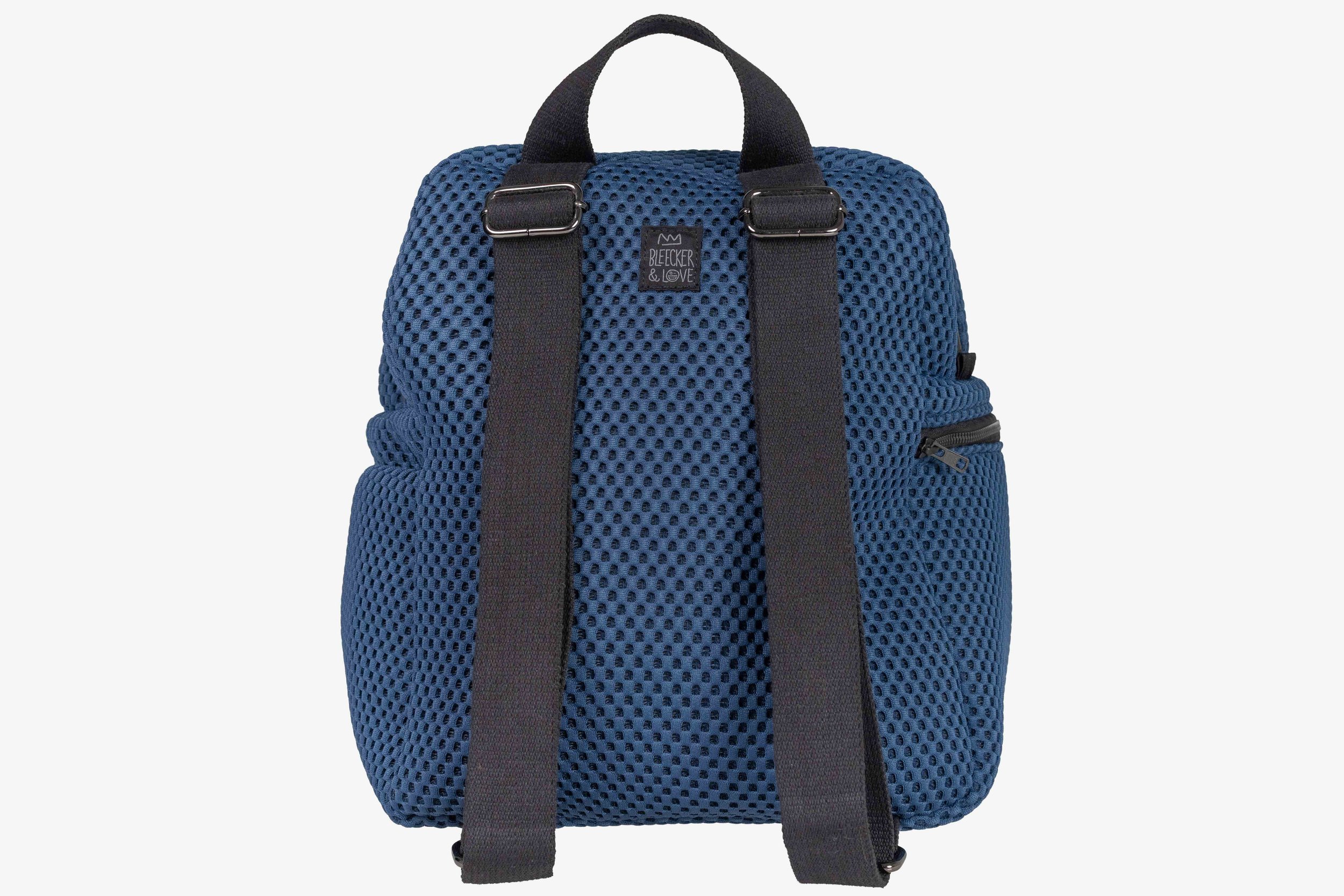 INDIGO backpack back.jpg