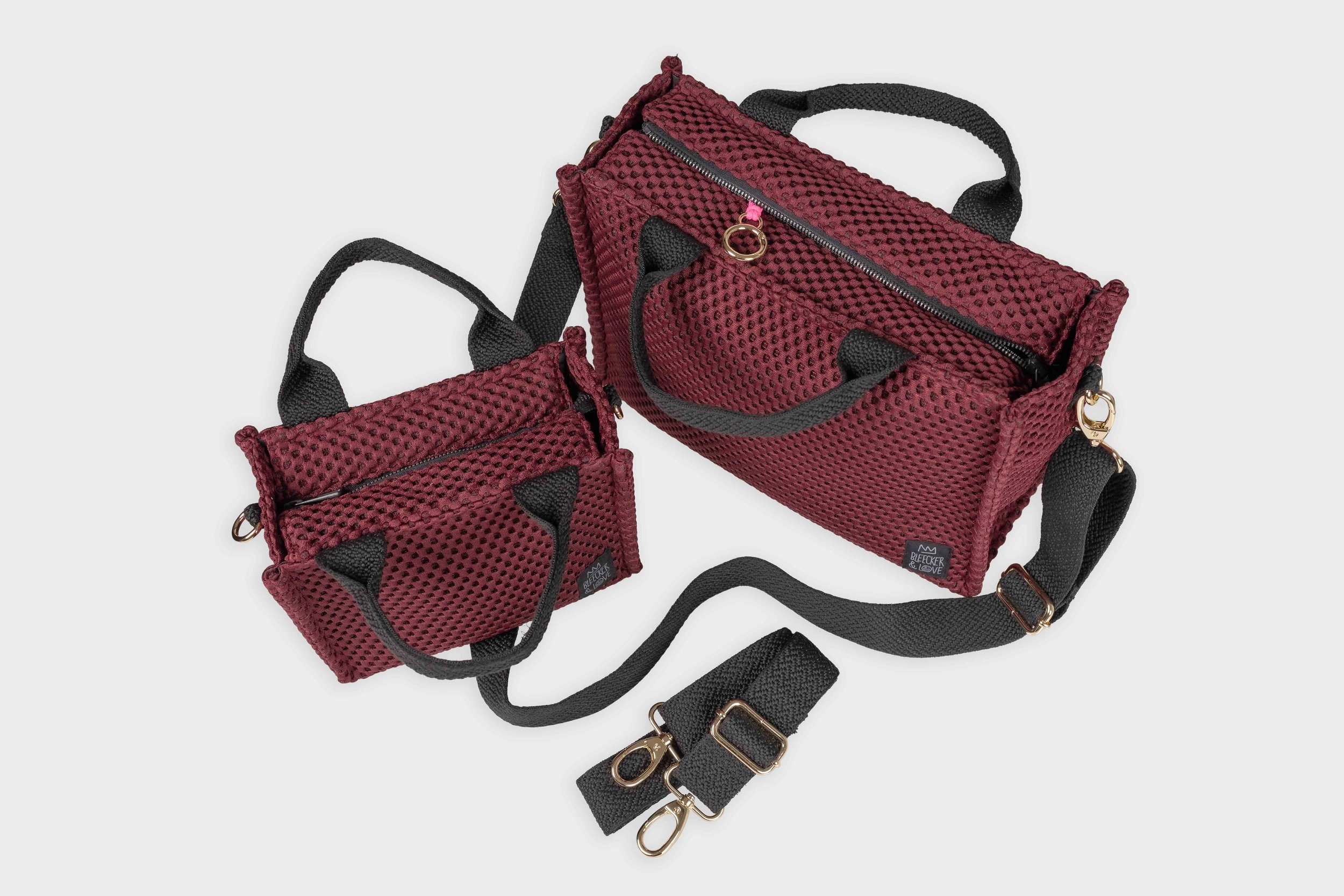 SHAKA MERLOT borsa_.jpg