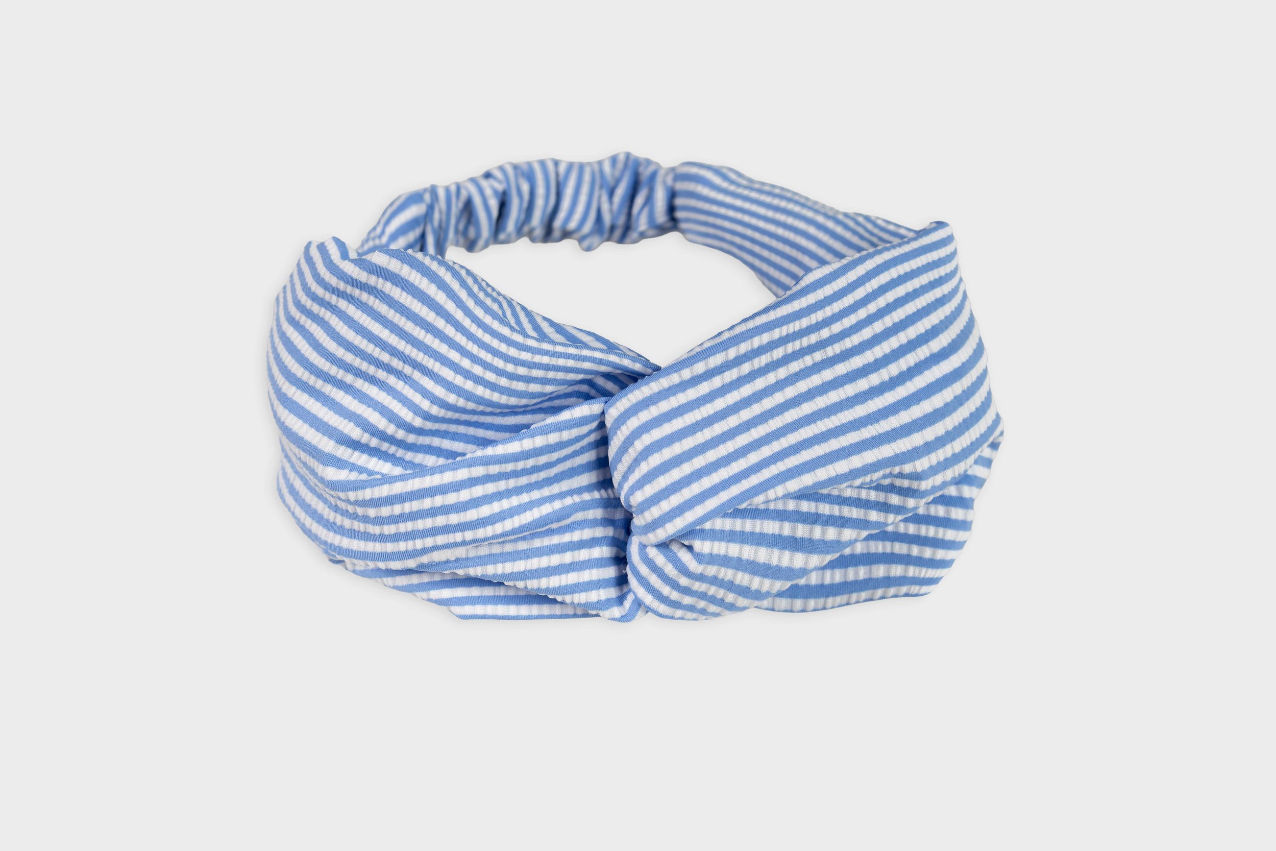 RIVIERA SKY BLUE headband_.jpg