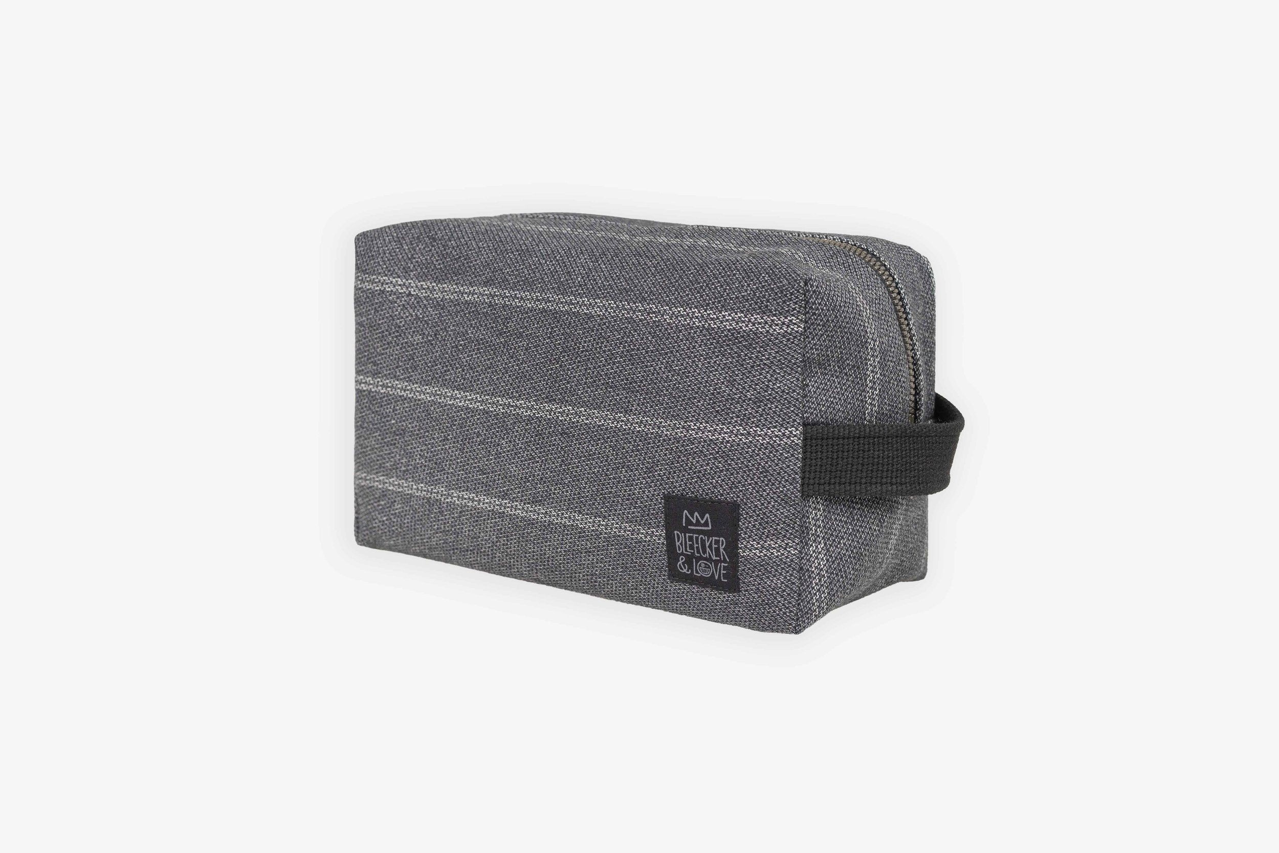 TIDE POUCH FOR HIM