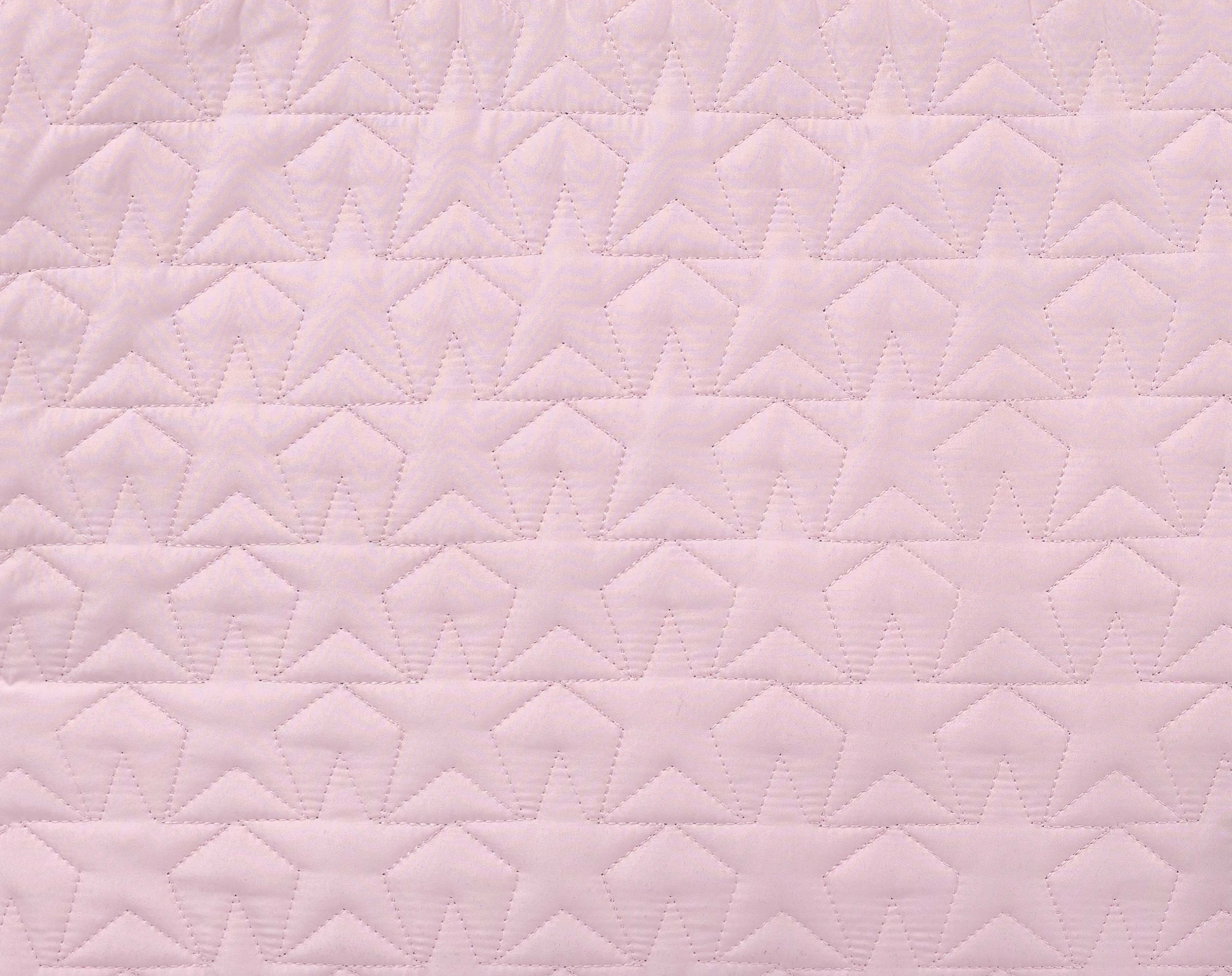 stars baby pink zoom.jpg