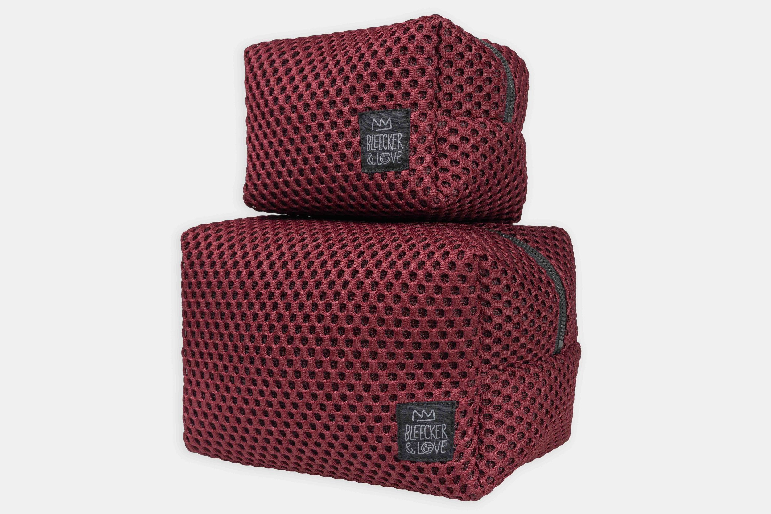 SHAKA MERLOT pouch.jpg