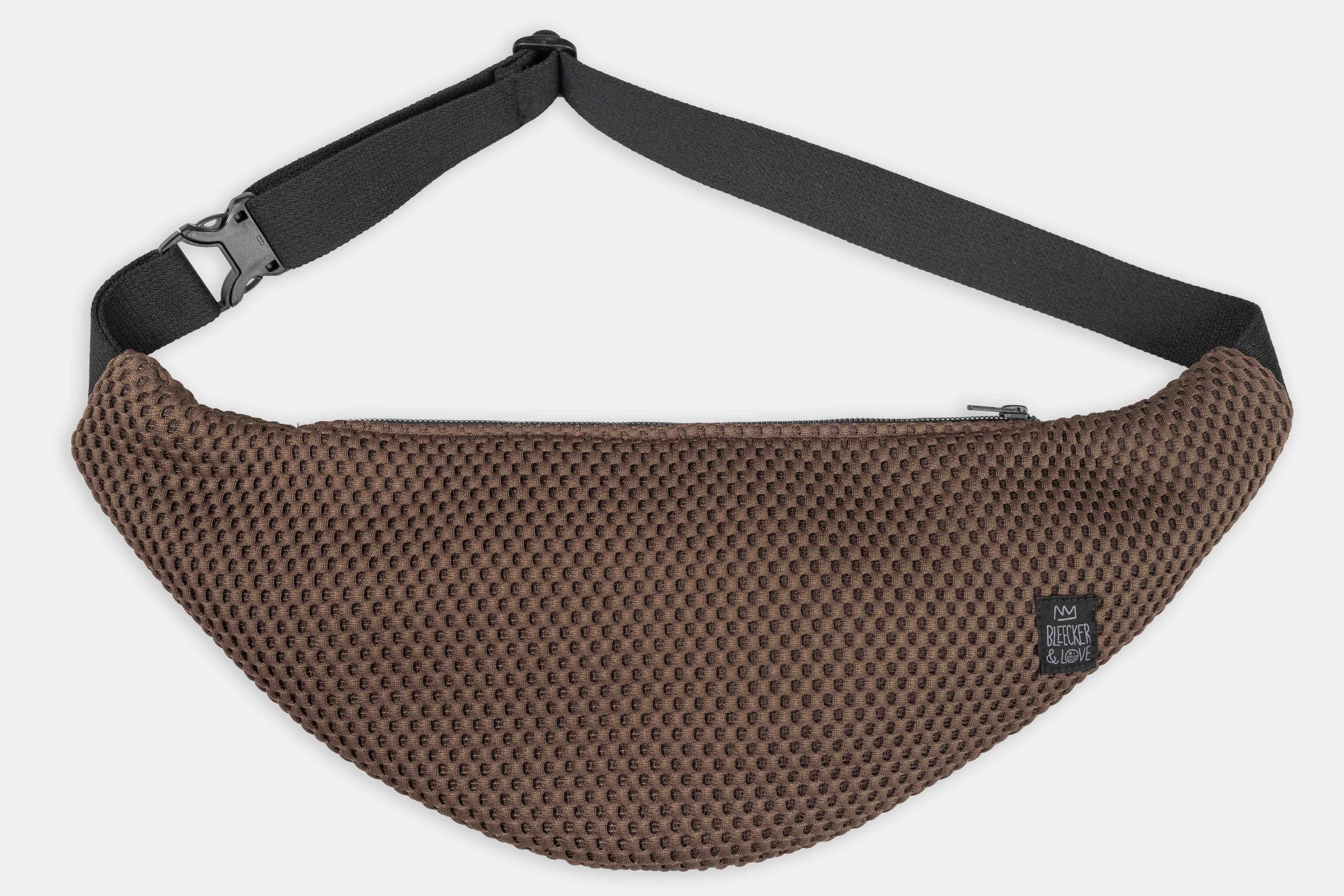 CHOCOLATE belt bag.jpg