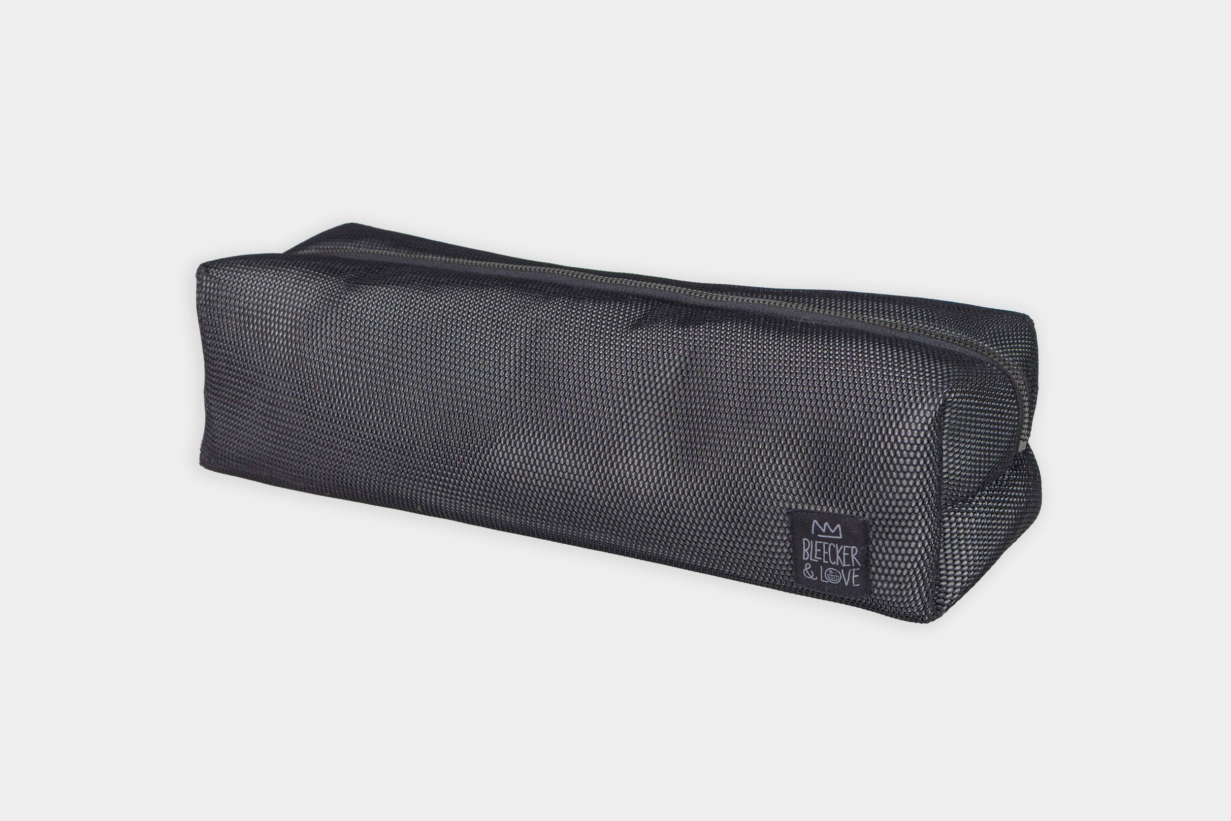 CHROME GRAPHΙΤΕ mercer case.jpg