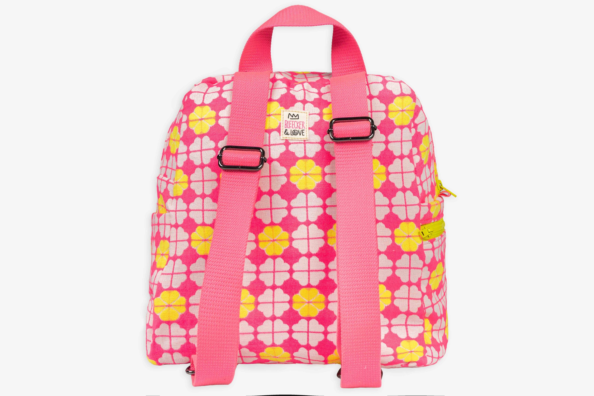 GLOW backpack back.jpg