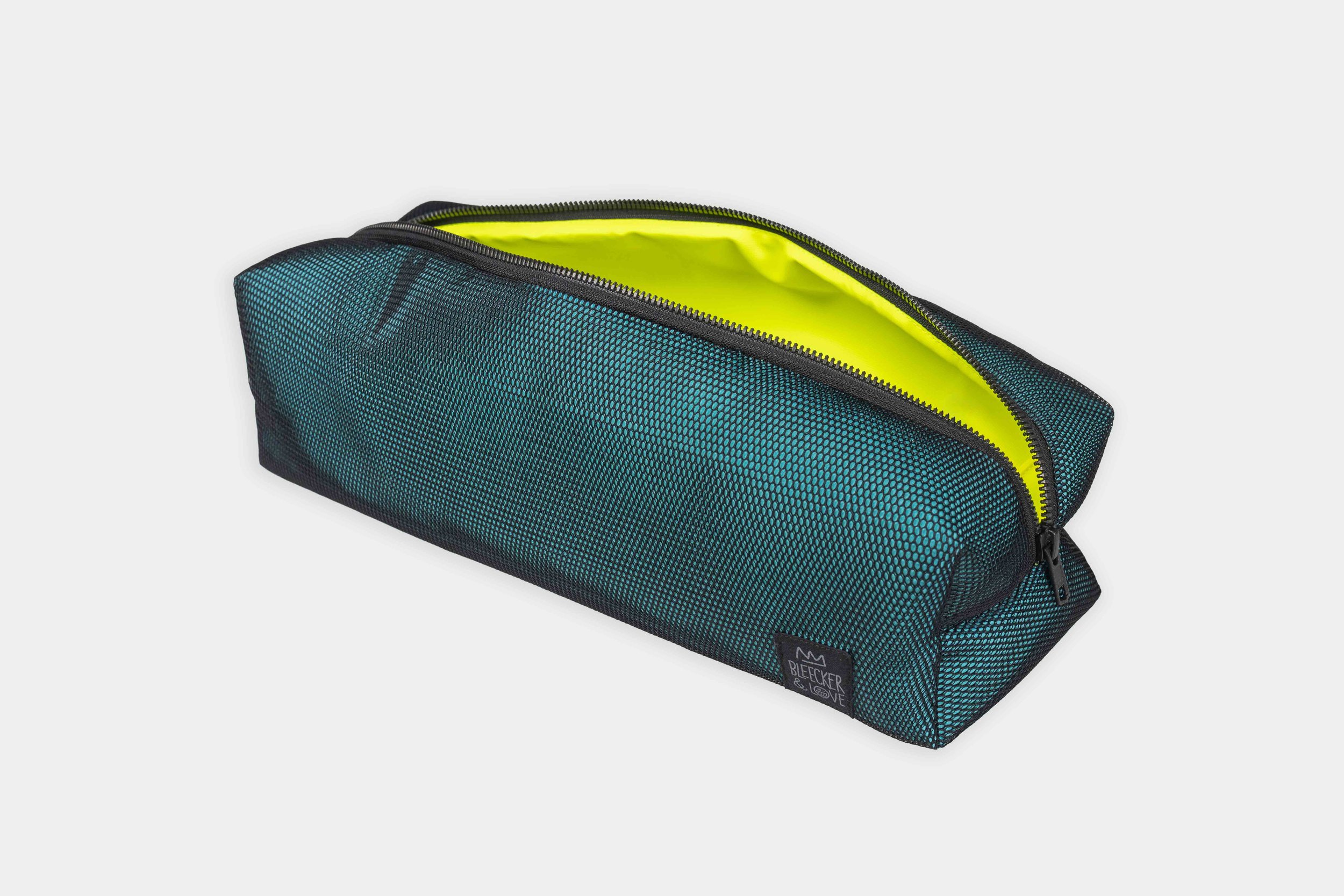 CHROME TURQUOISE mercer case_.jpg