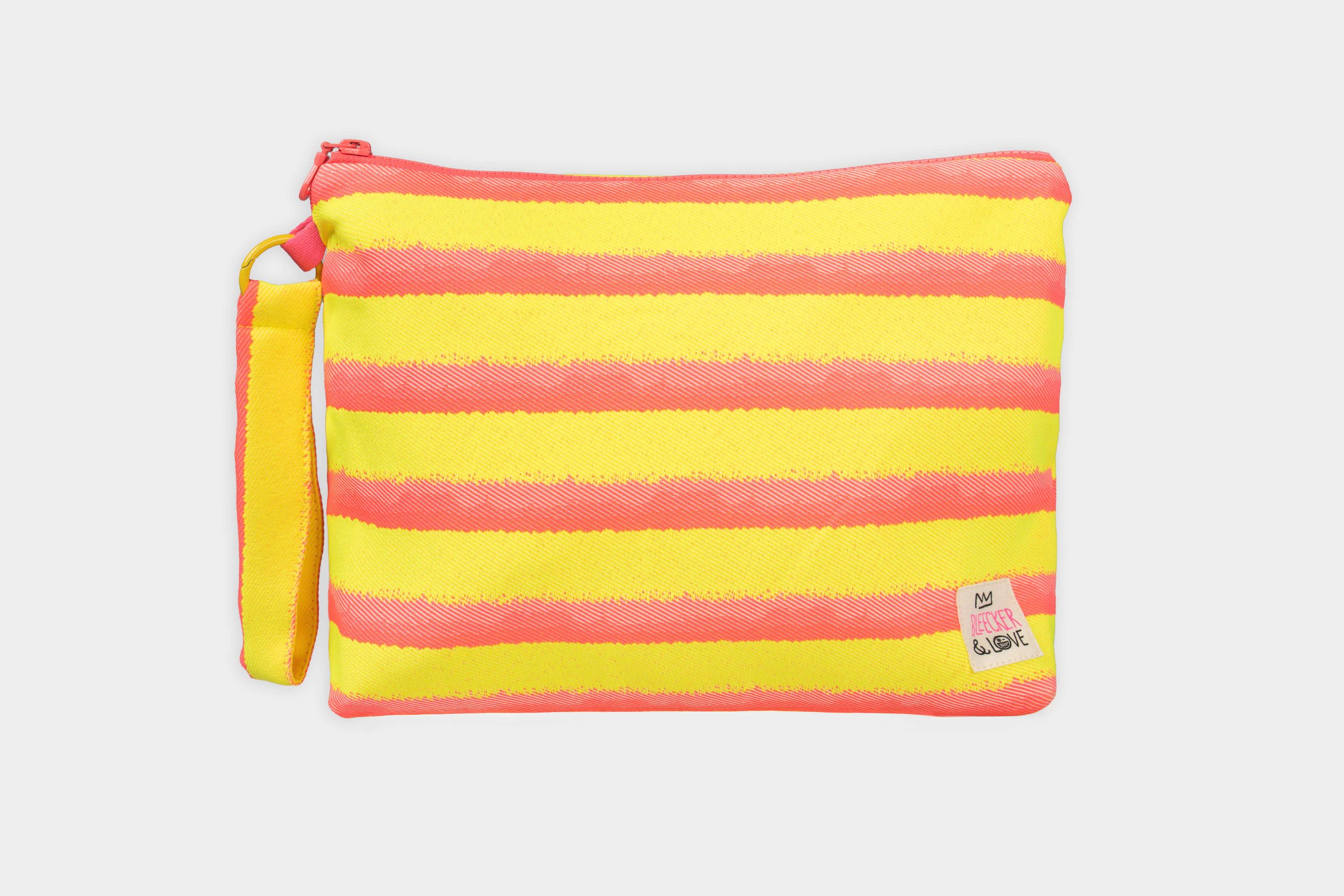 NEON candy bag.jpg