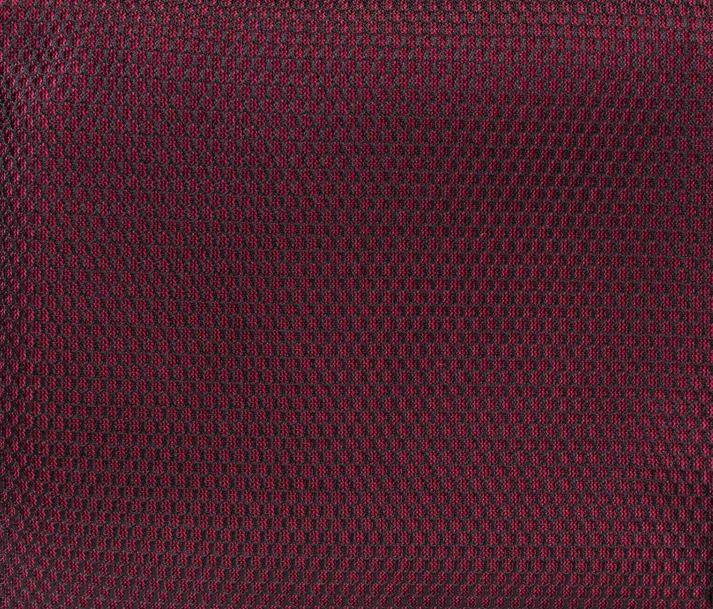 CHROME BORDEAUX zoom.jpg