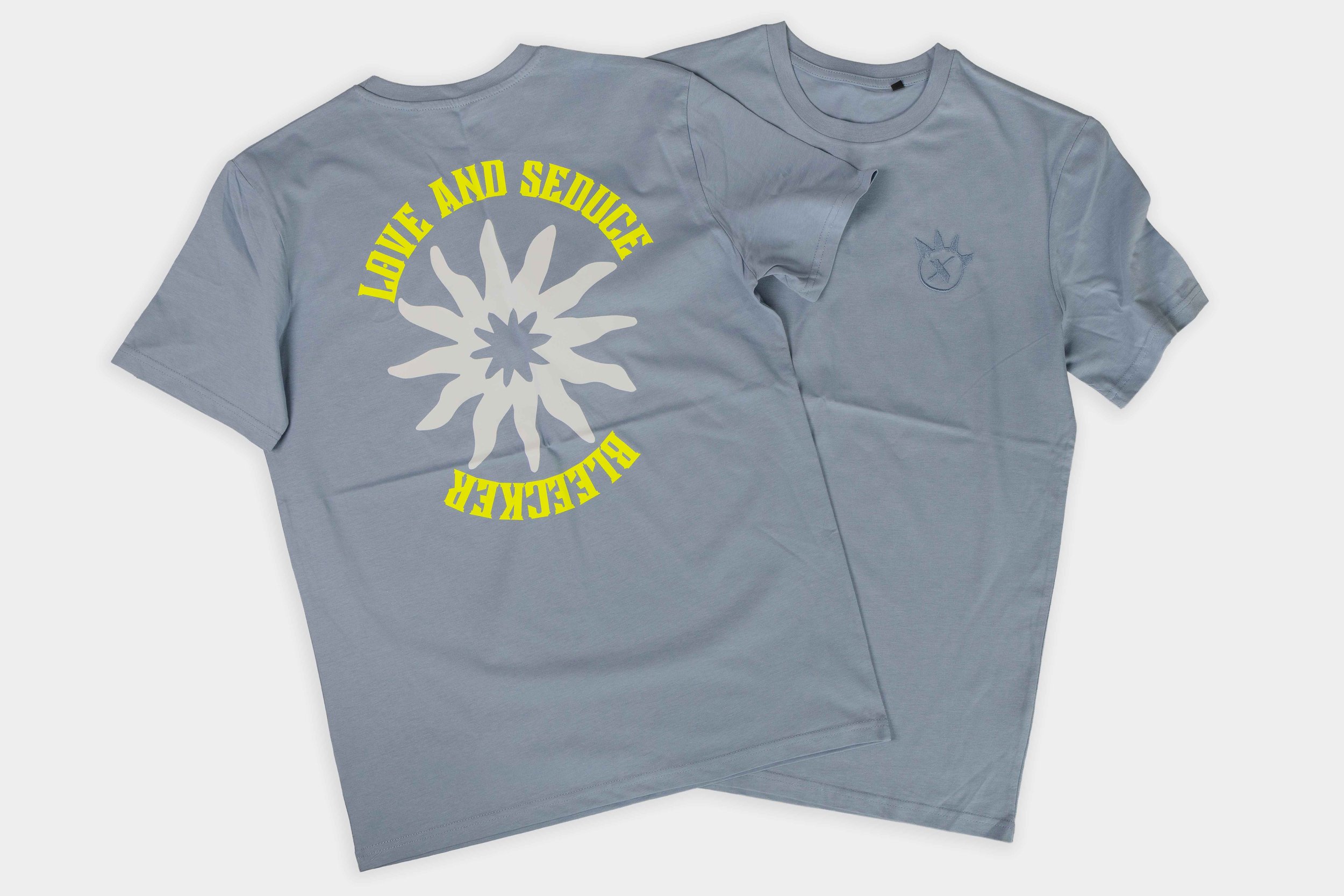 LOVE AND SEDUCE tshirt.jpg