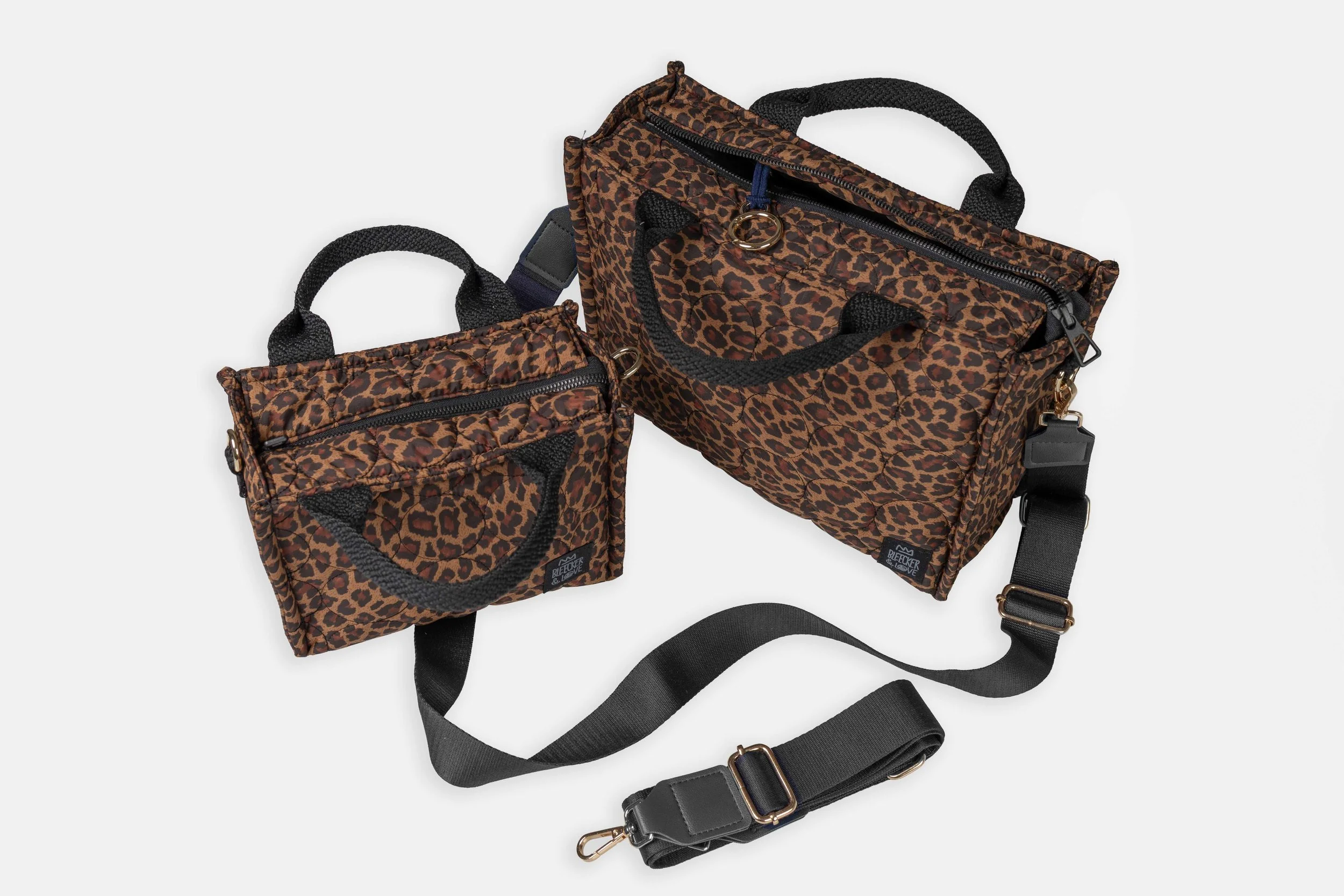 LEOPARDO borsa_.jpg