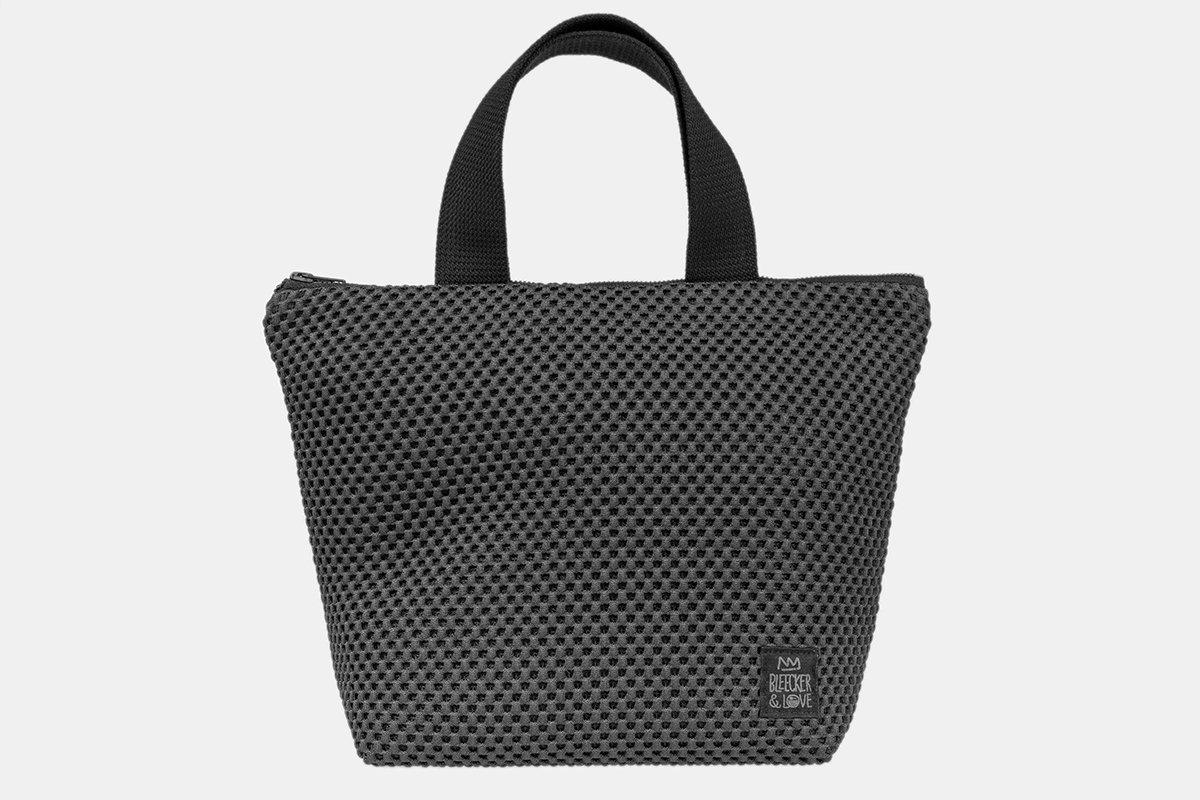 SHAKA BLACK tote.jpeg