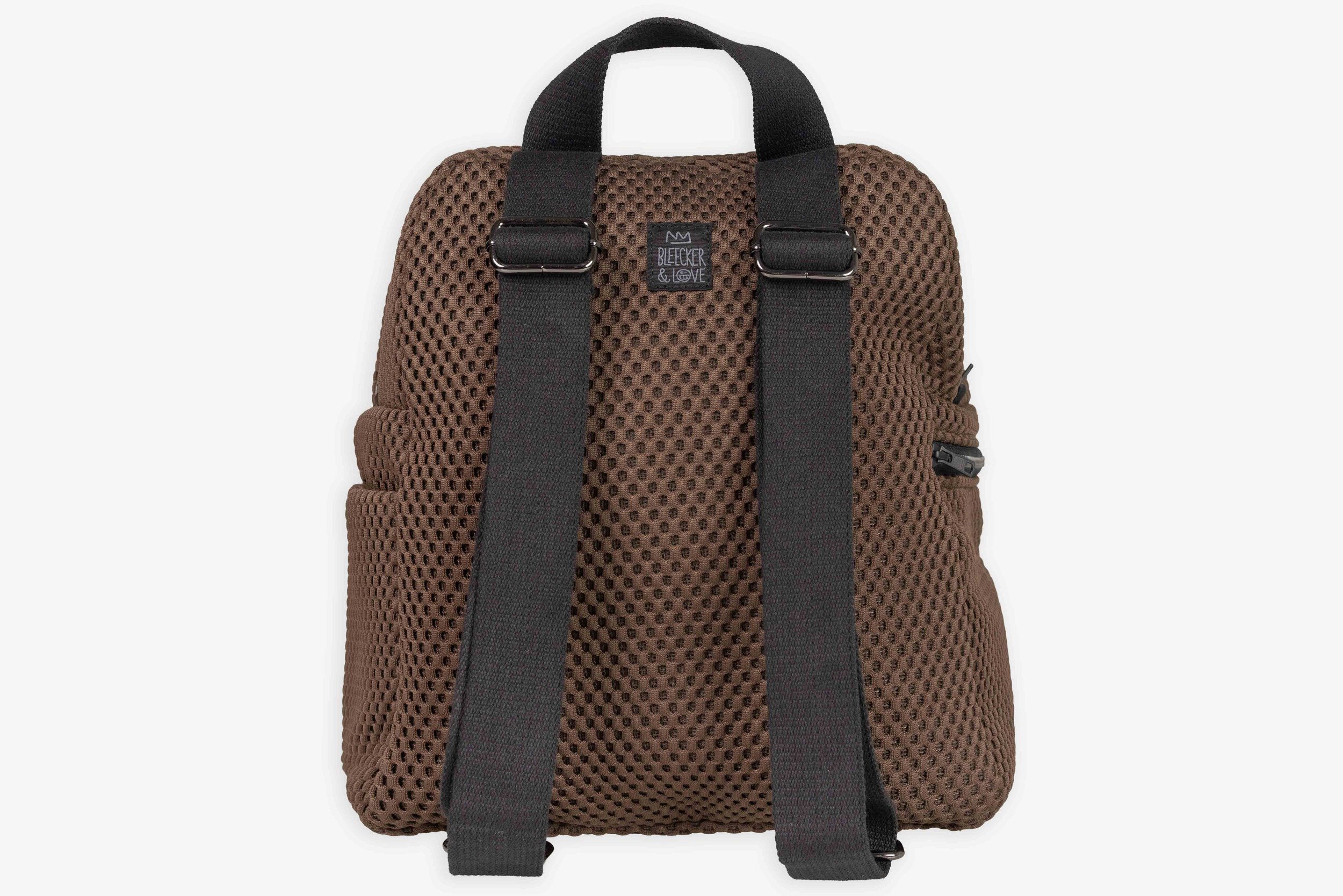 SHAKA CHOCOLATE backpack back.jpg