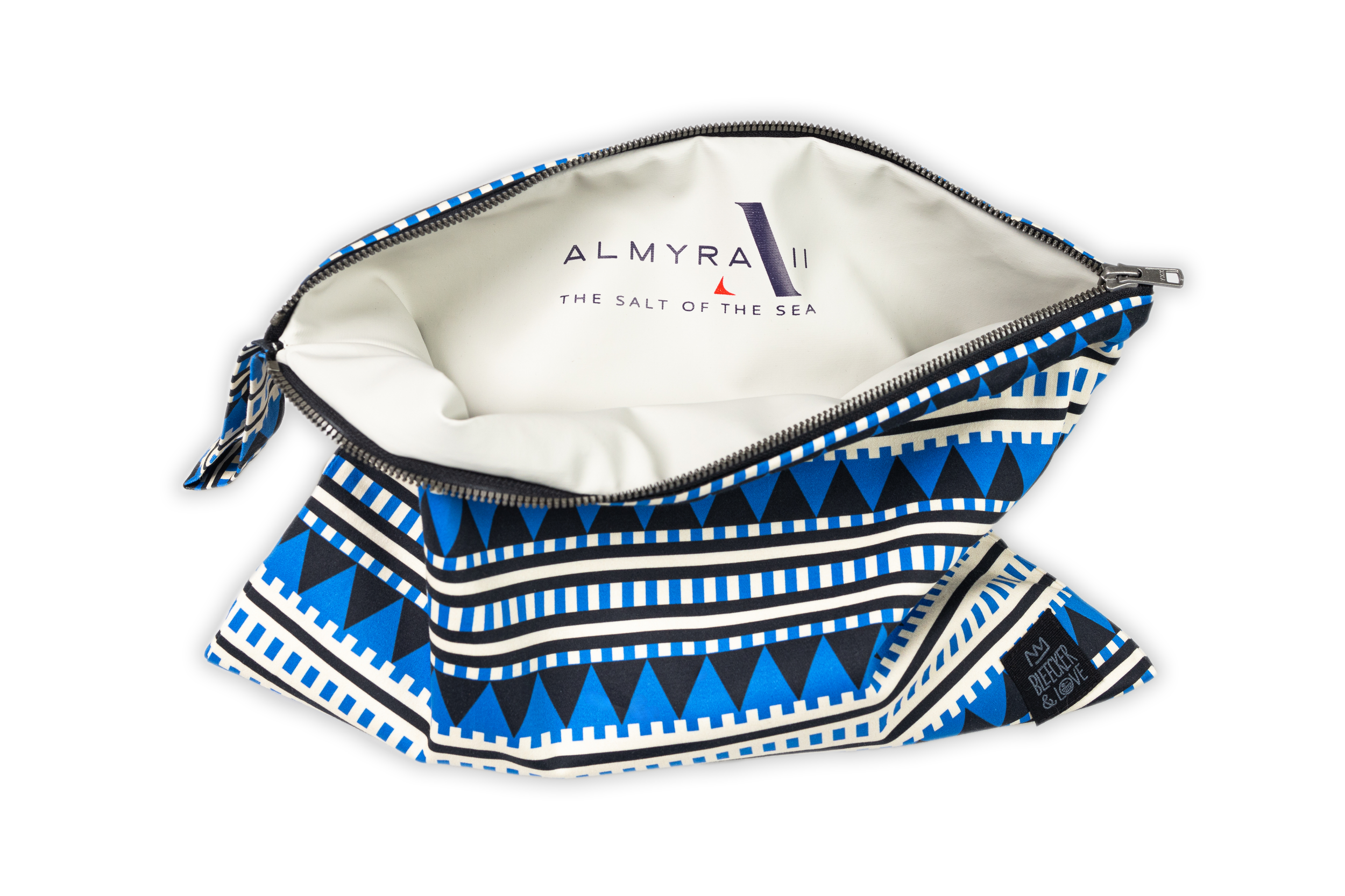 Almyra II - Bleecker Bag