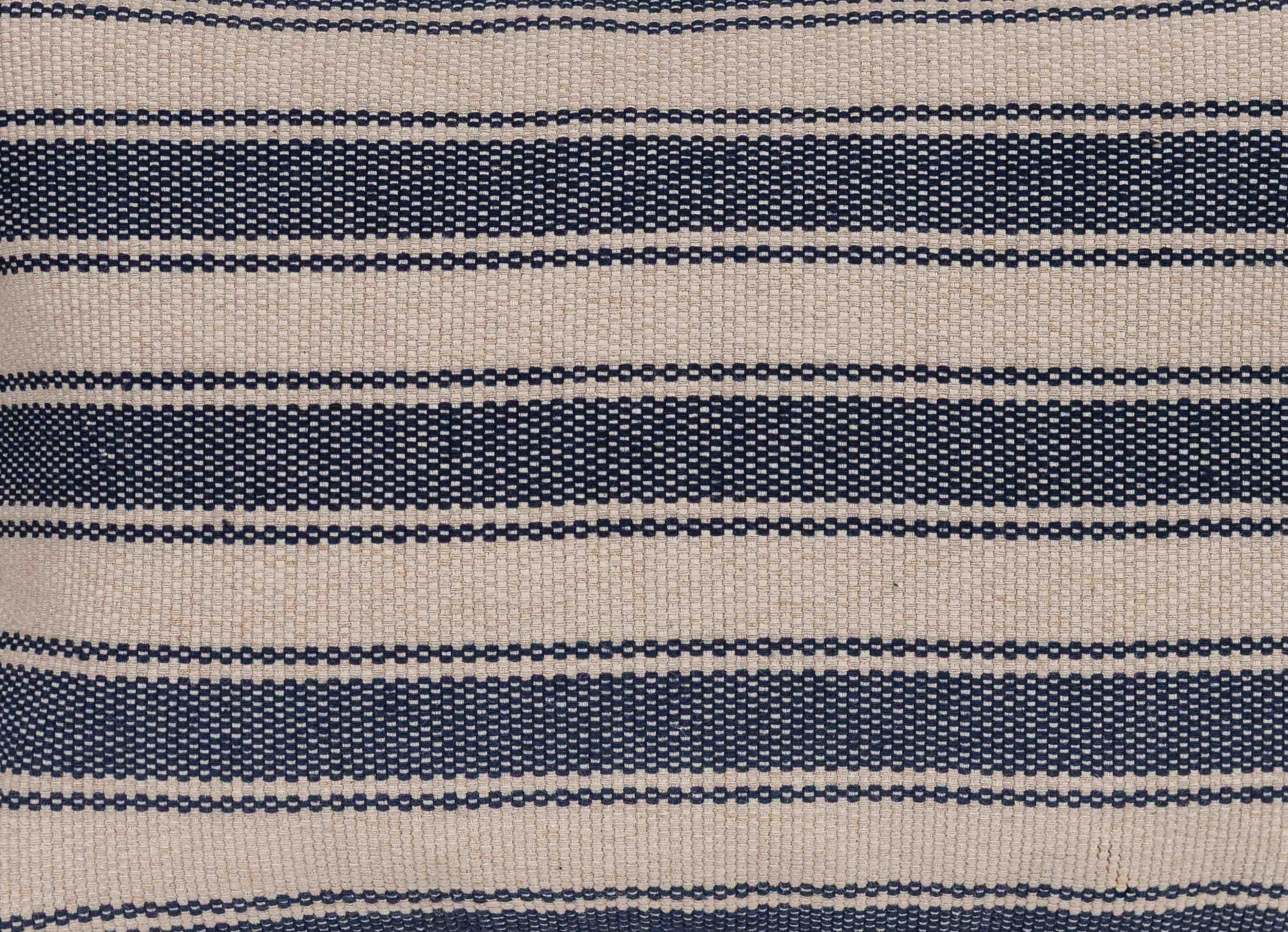 BALOS zoom.jpg