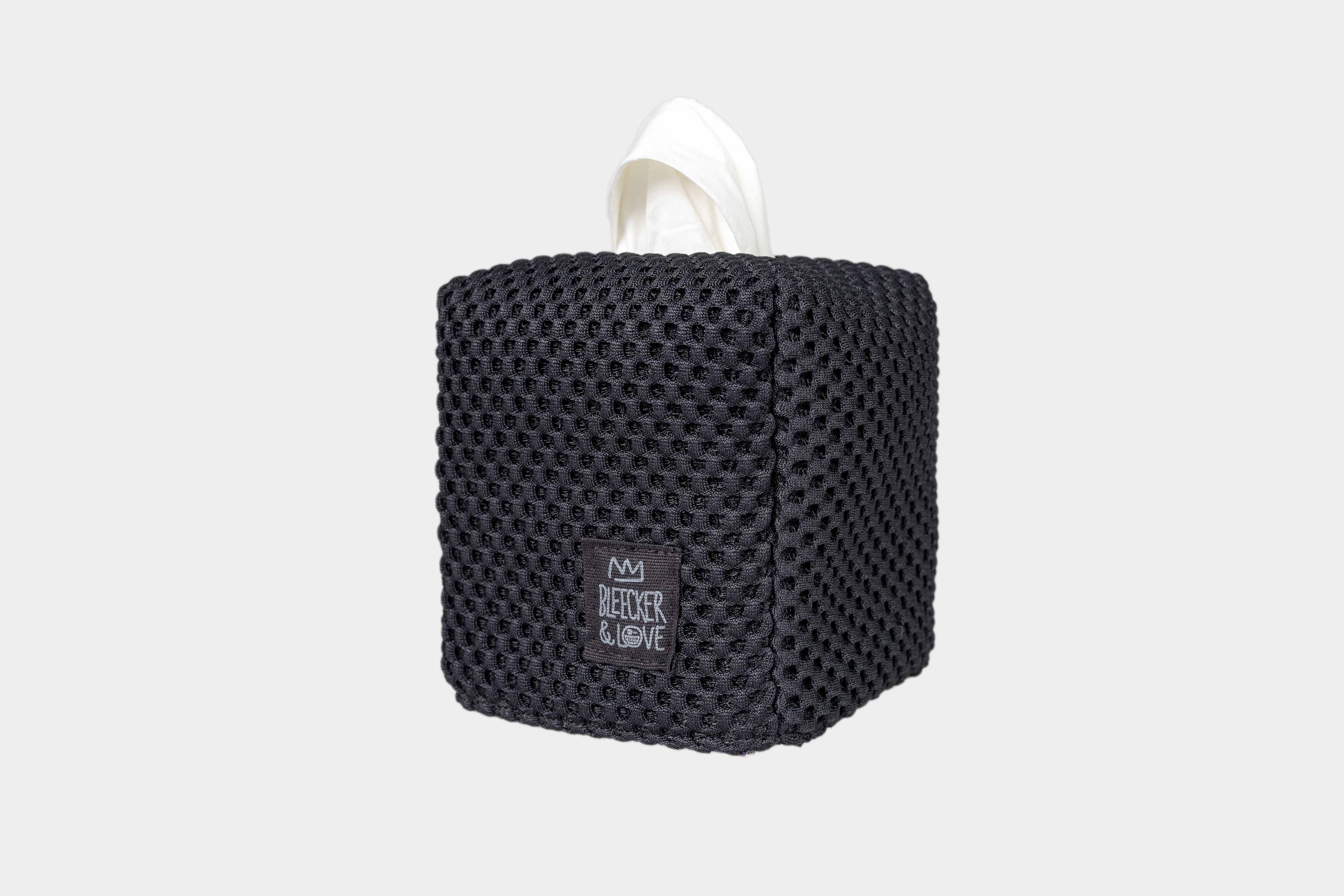 SHAKA BLACK tissue square.jpg