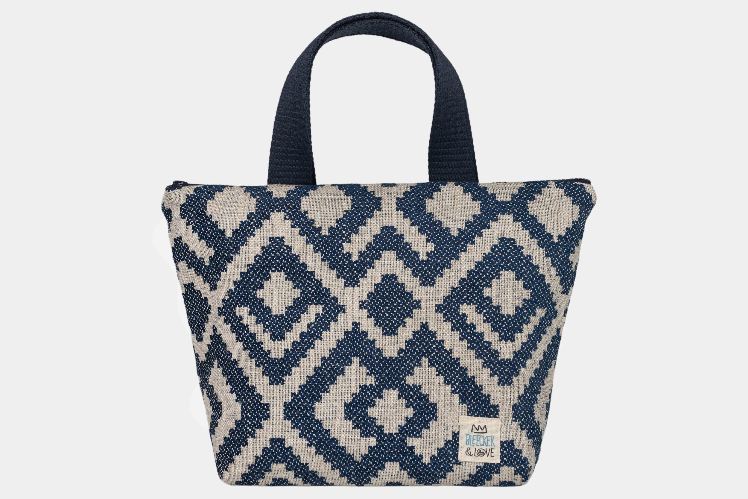 AMALFI tote.jpg