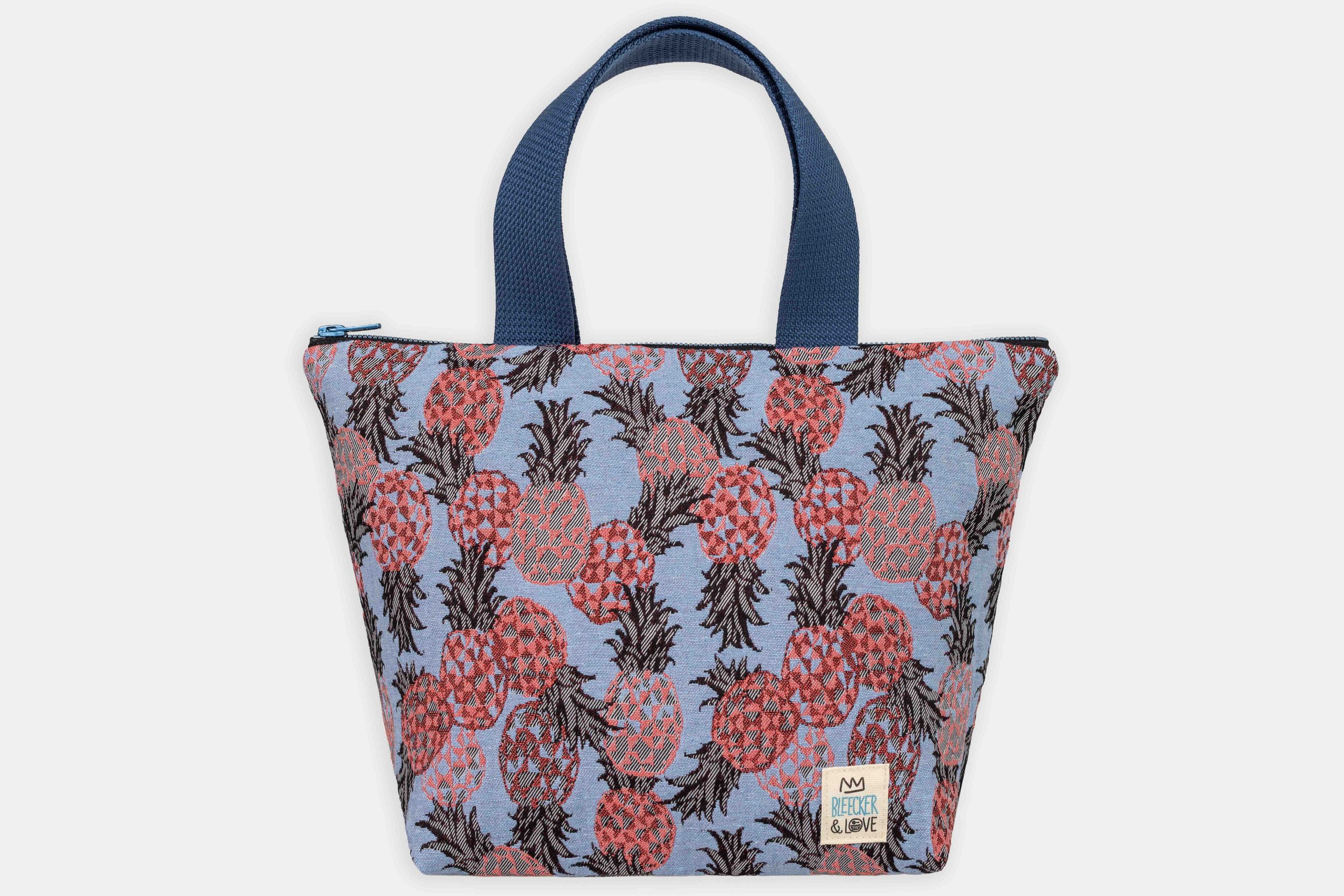 KONA TOTE BAG