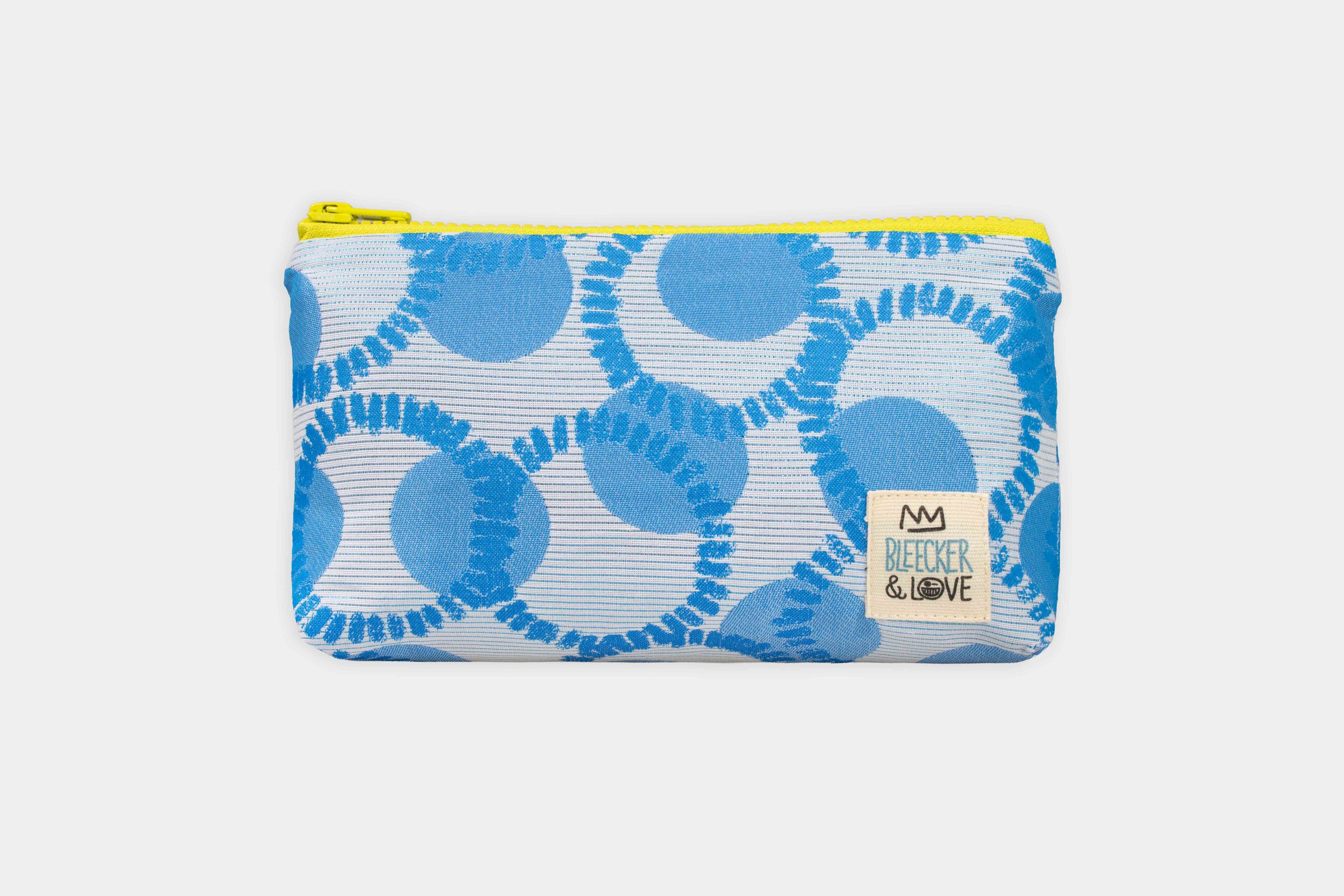 ALURE MINI
