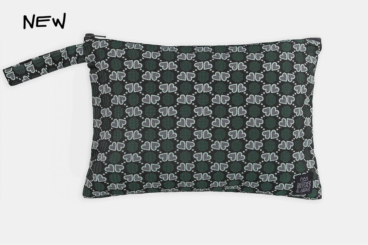 FALL DROP 1_RODOLFO
