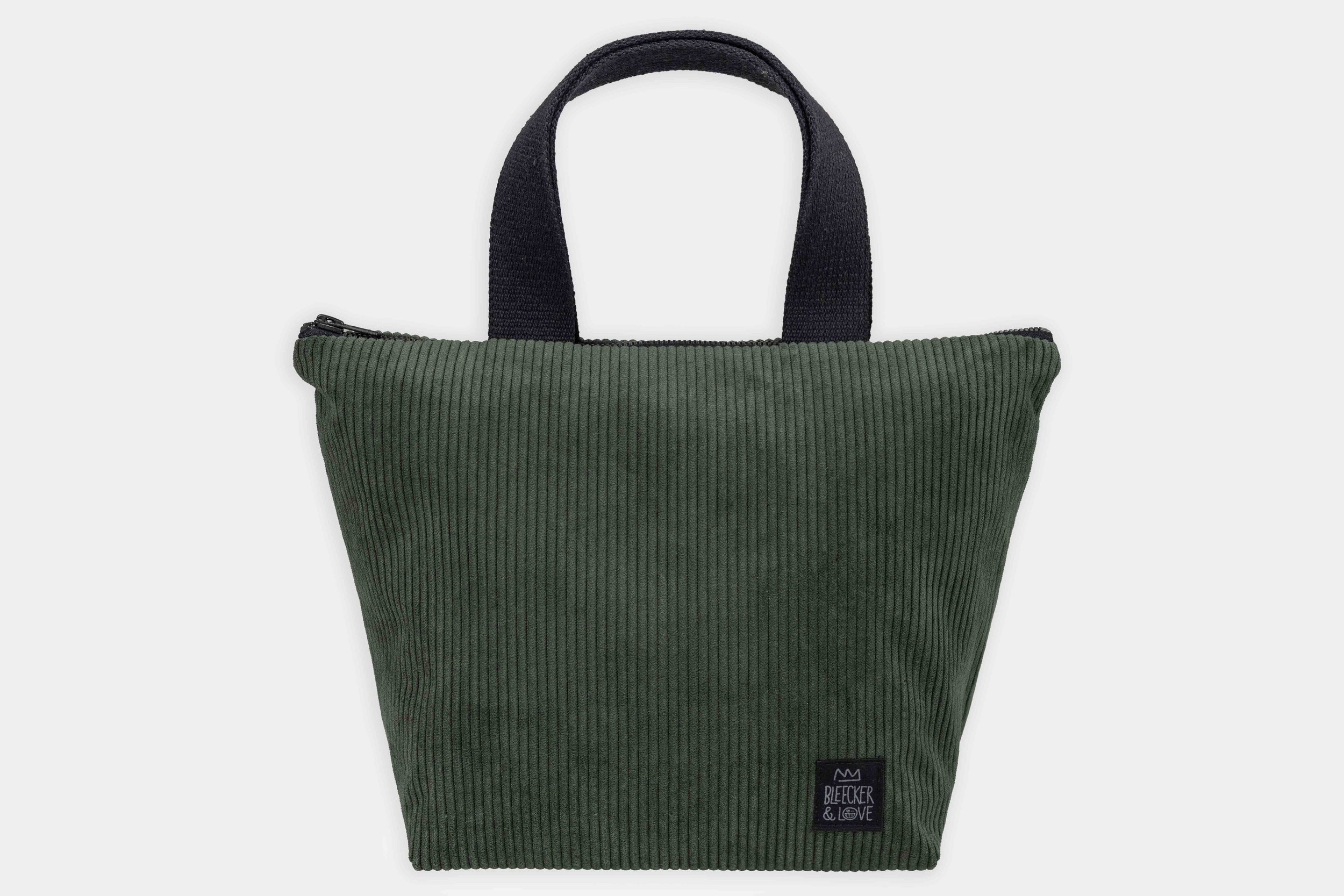 ADRIAN tote.jpg