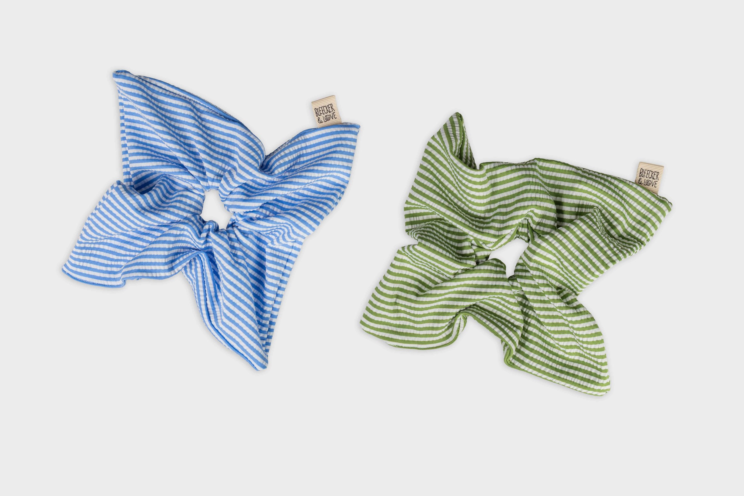 new scrunchies 2.jpg (Copy)