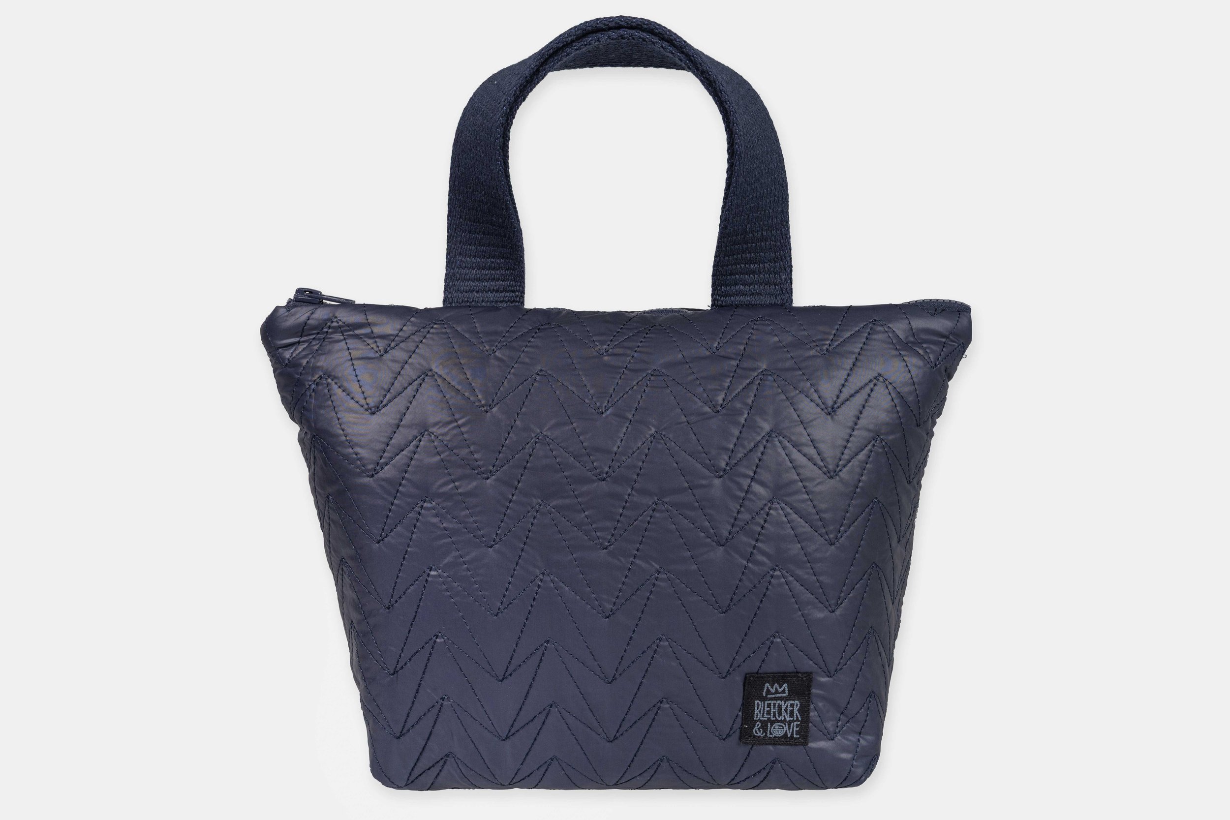 LODGE TOTE.jpg