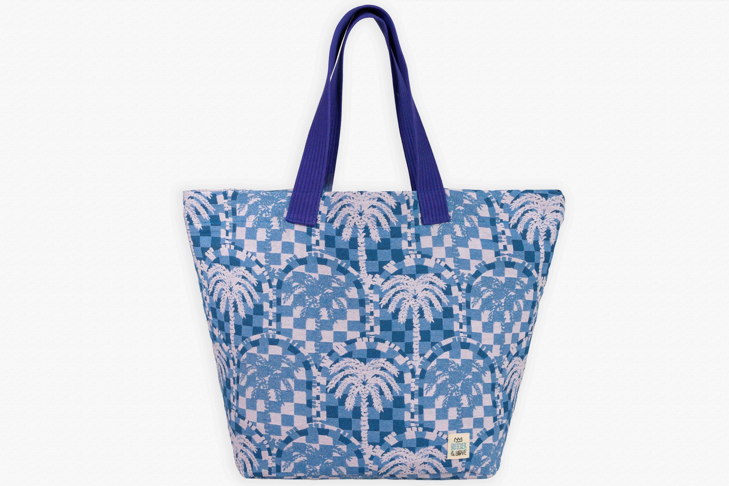 VOXY beach bag.jpg