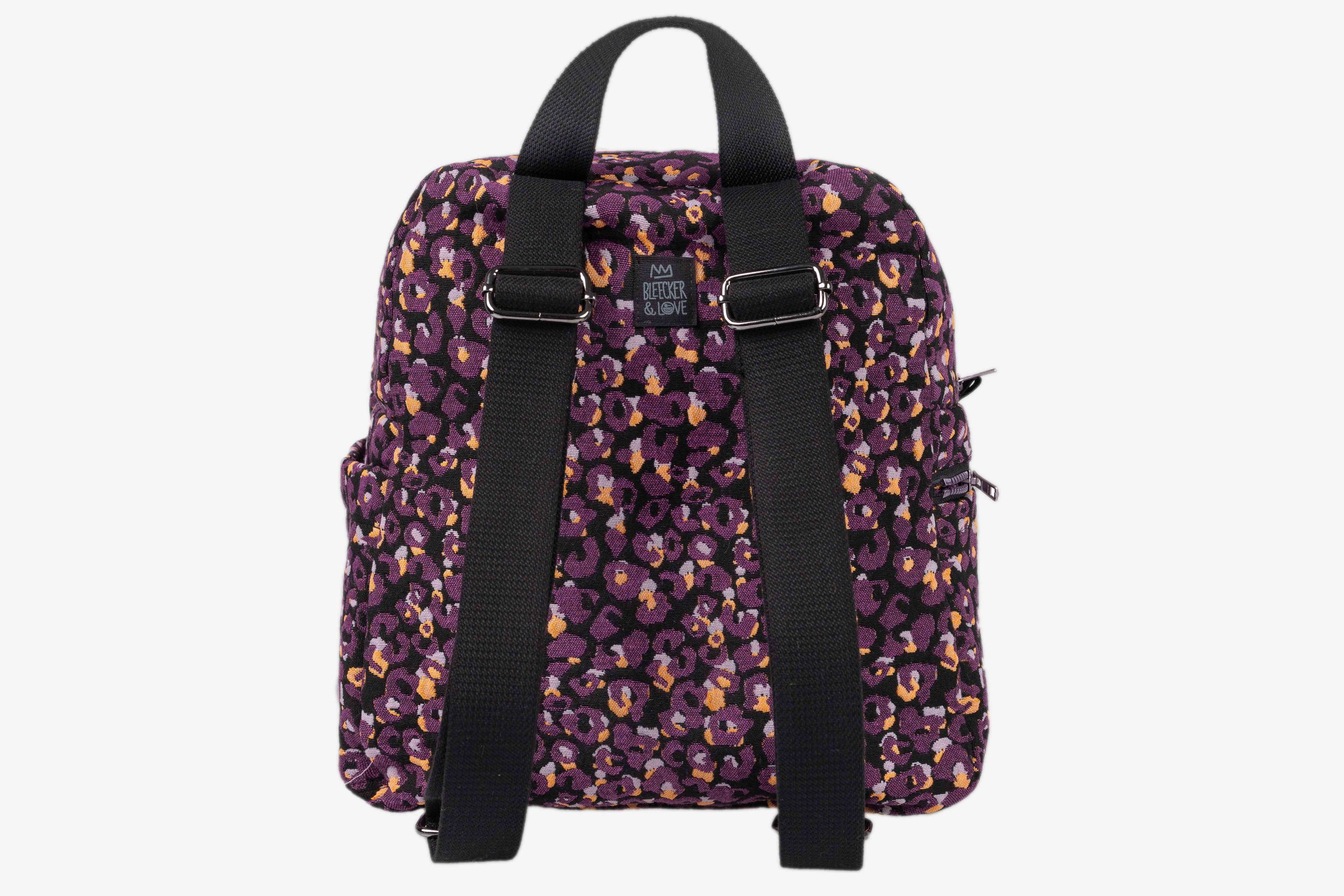 ALICANTE backpack back.jpg