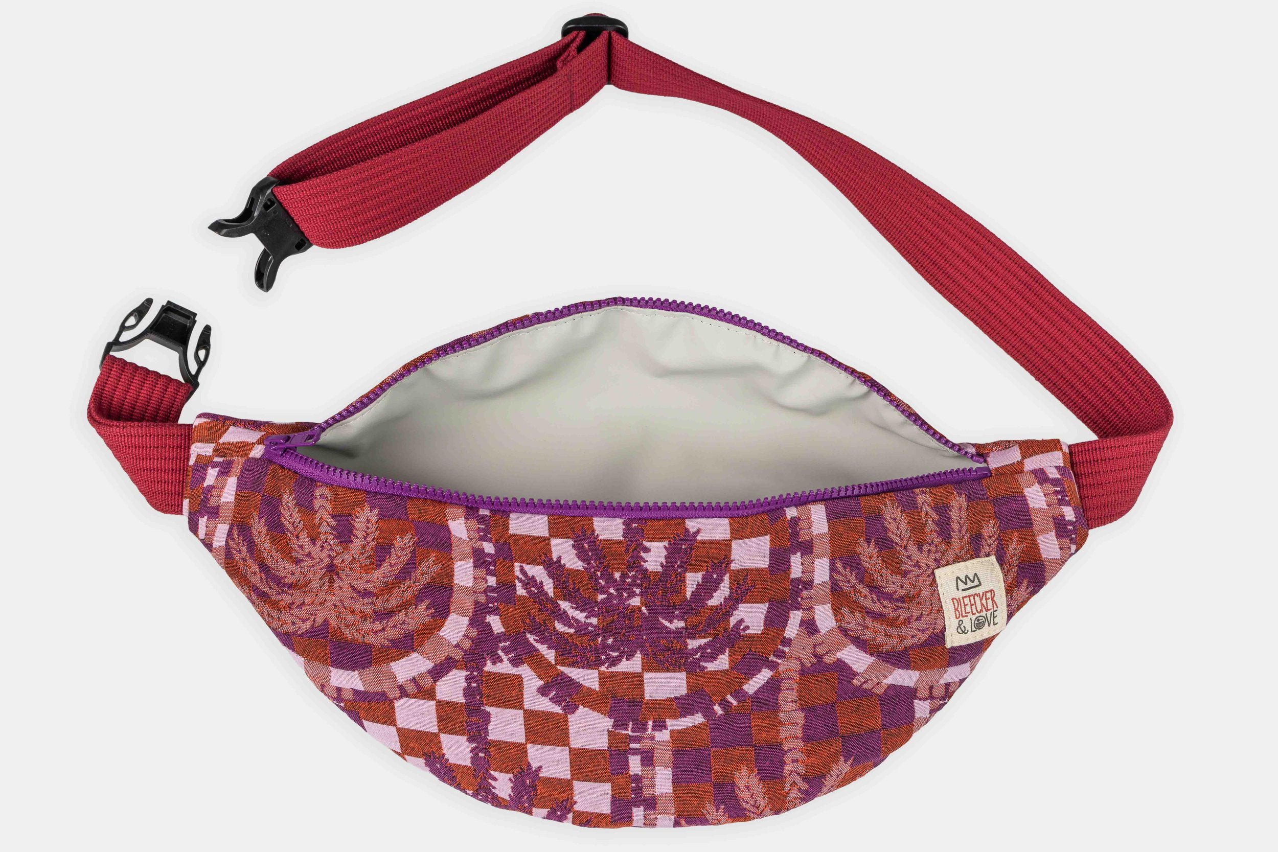 PACIFICA mini belt bag_.jpg