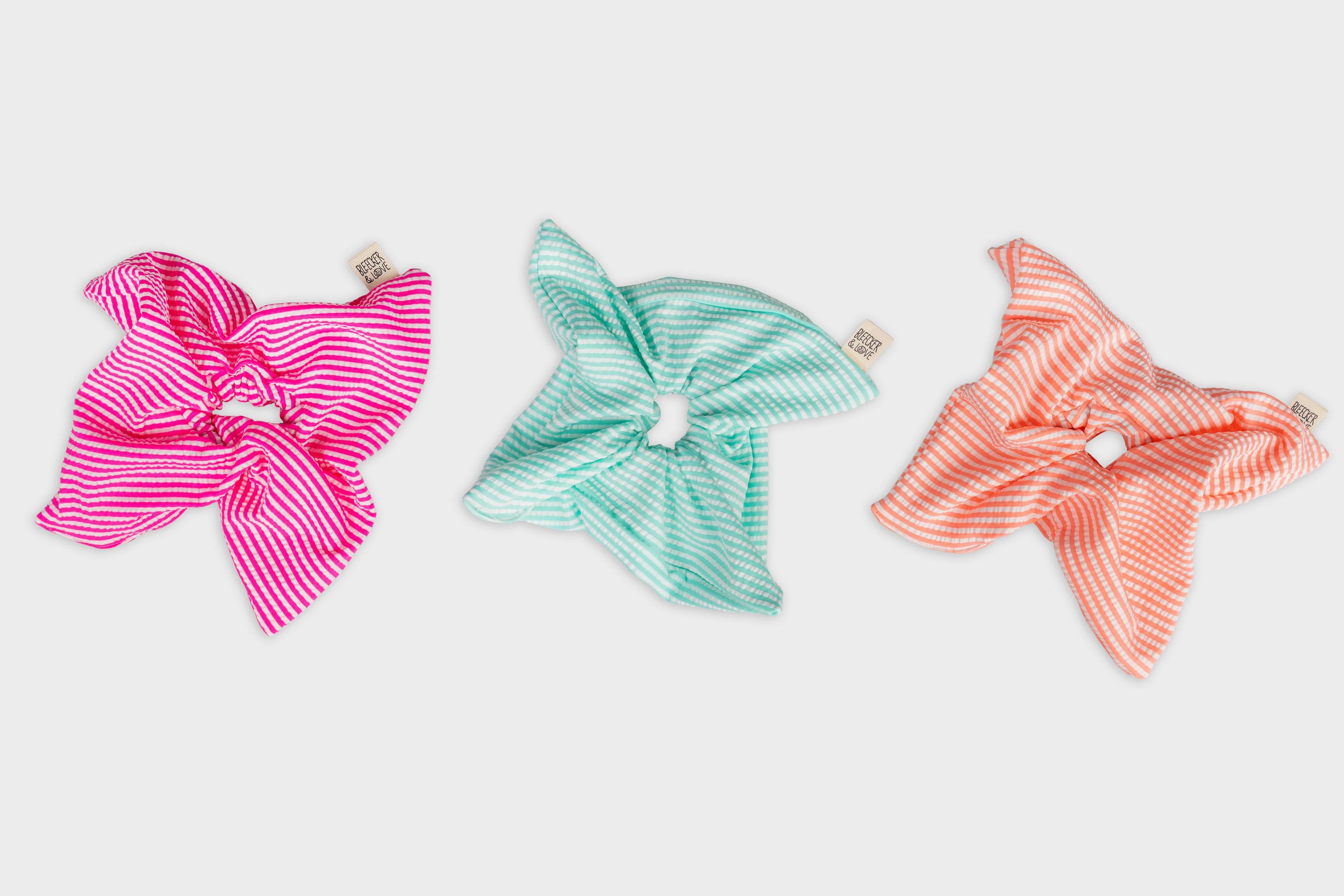 new scrunchies 1.jpg (Copy)