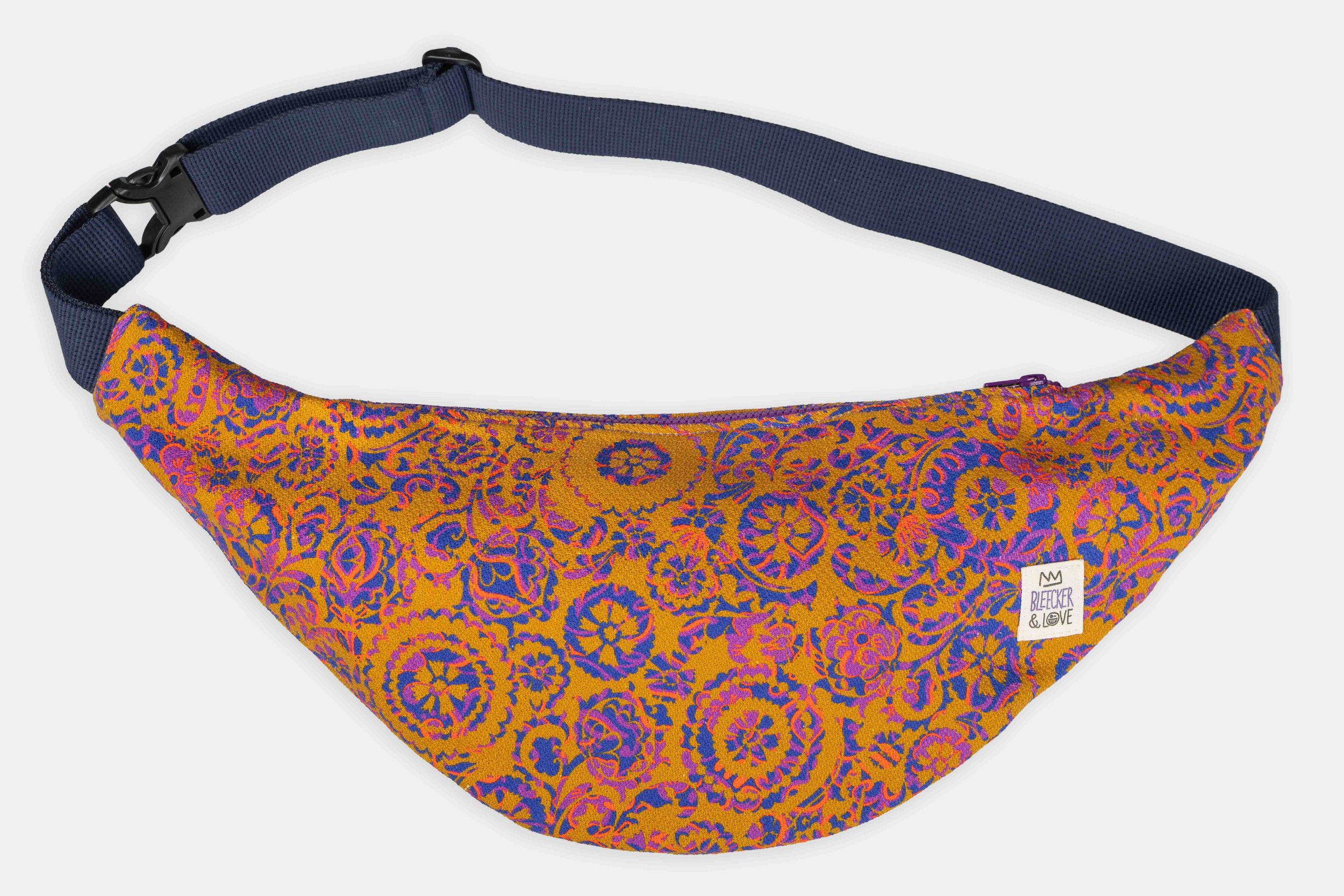 FALECIA belt bag.jpg