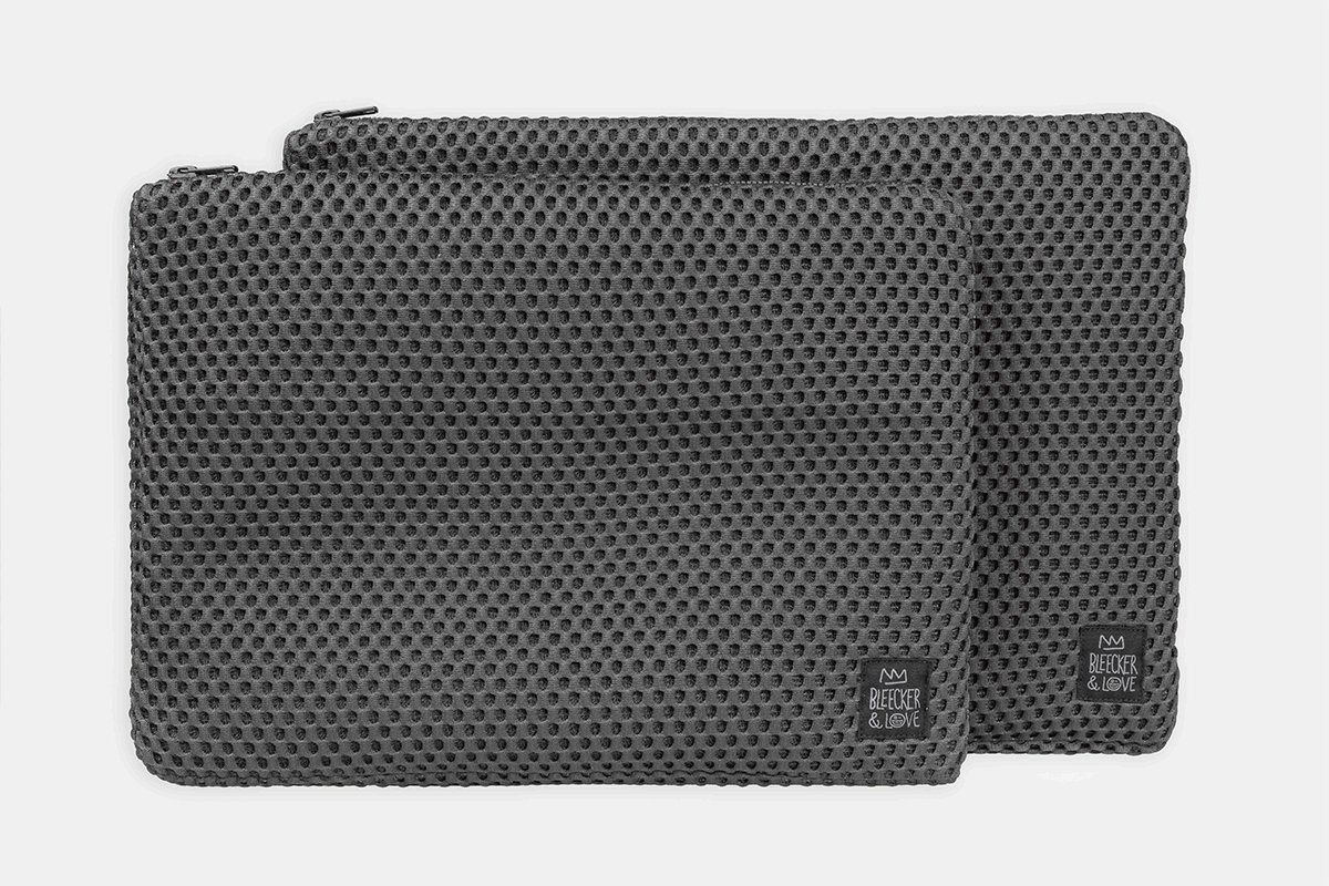 SHAKA GREY laptop.jpg