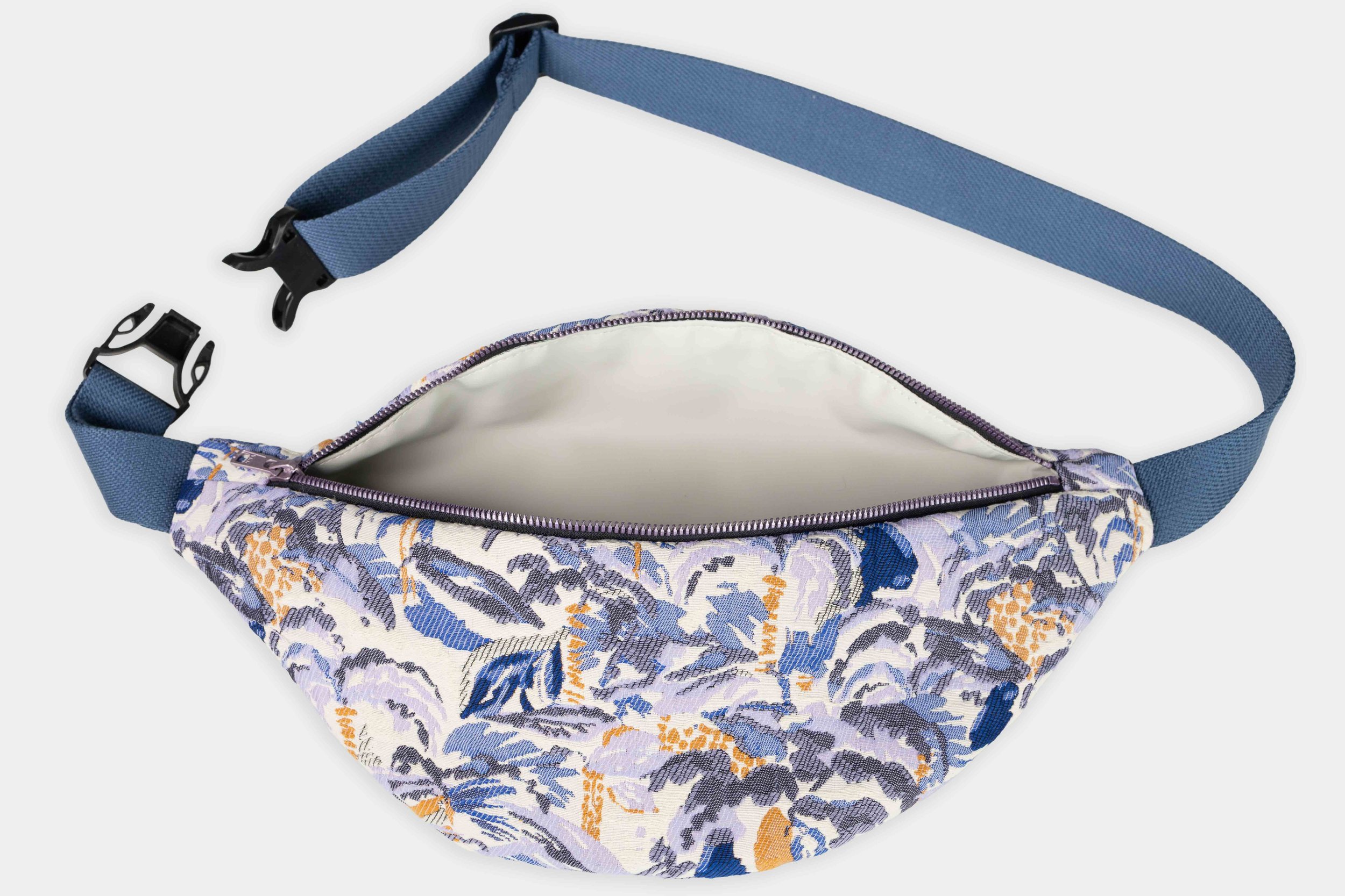 BONGO mini belt bag_.jpg