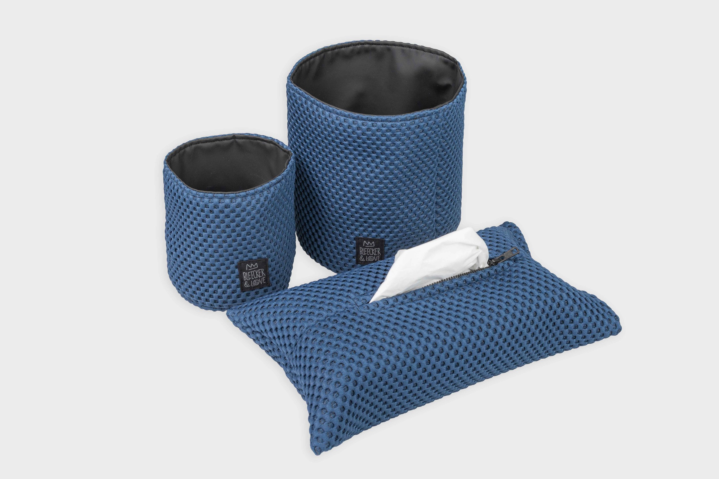 SHAKA INDIGO set.jpg