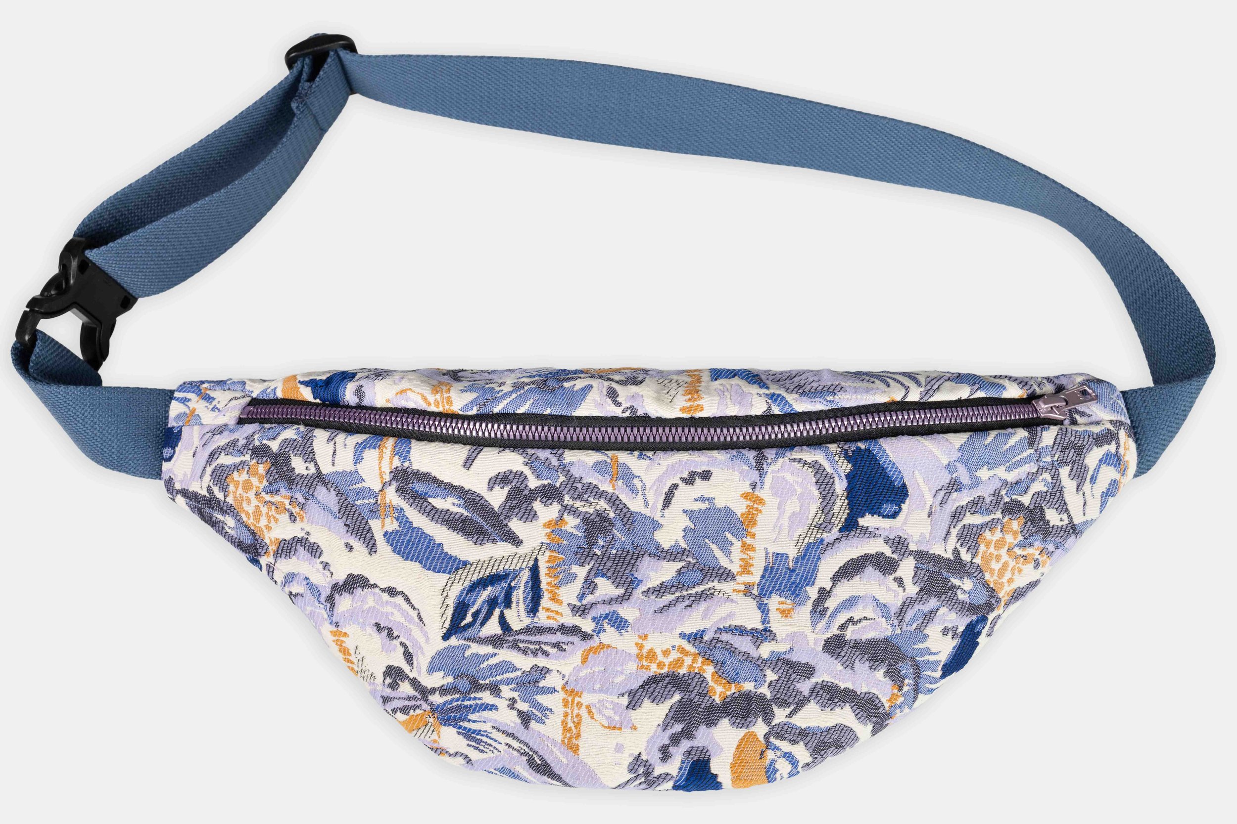 BONGO mini belt bag.jpg