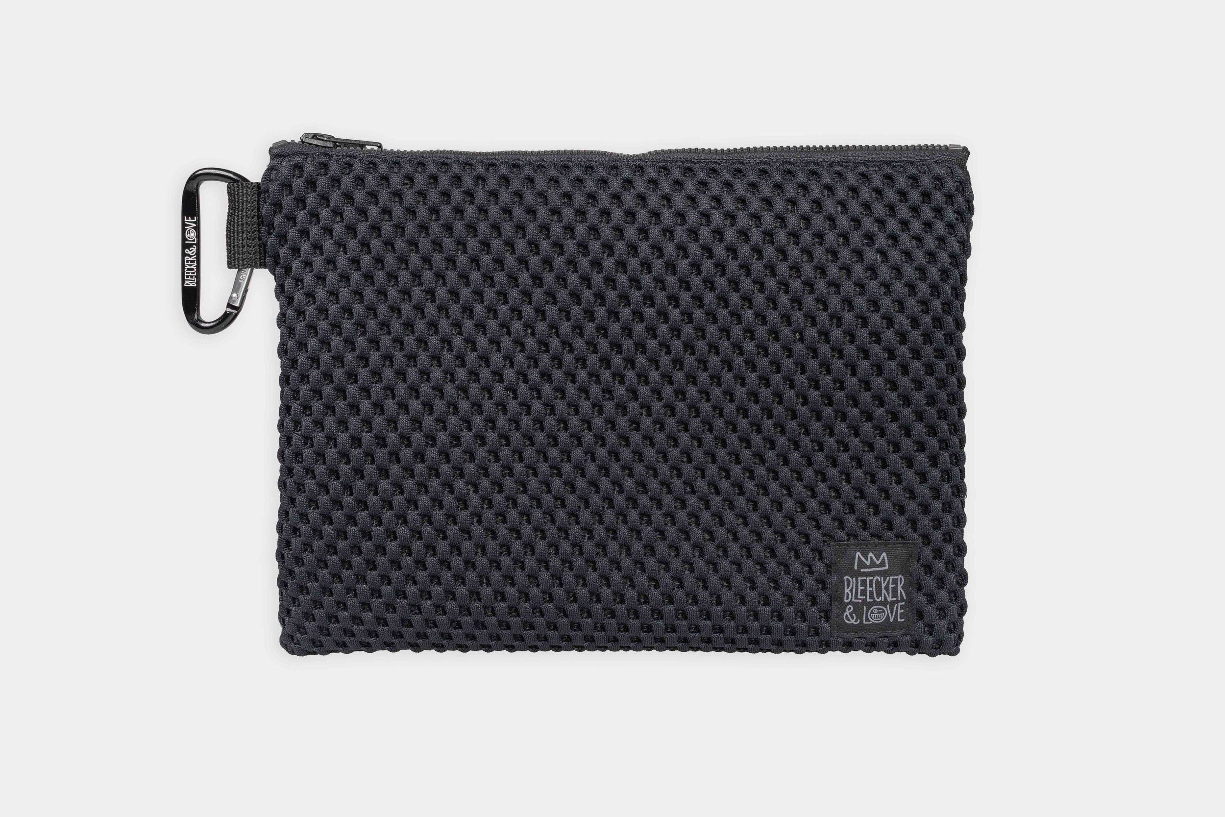 SHAKA BLACK sport bag.jpg