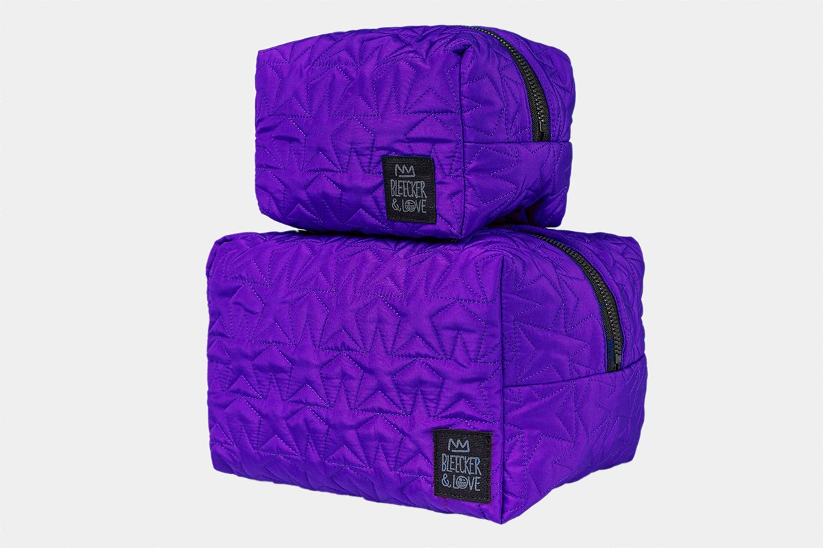 STARS NEW PURPLE pouch.jpg