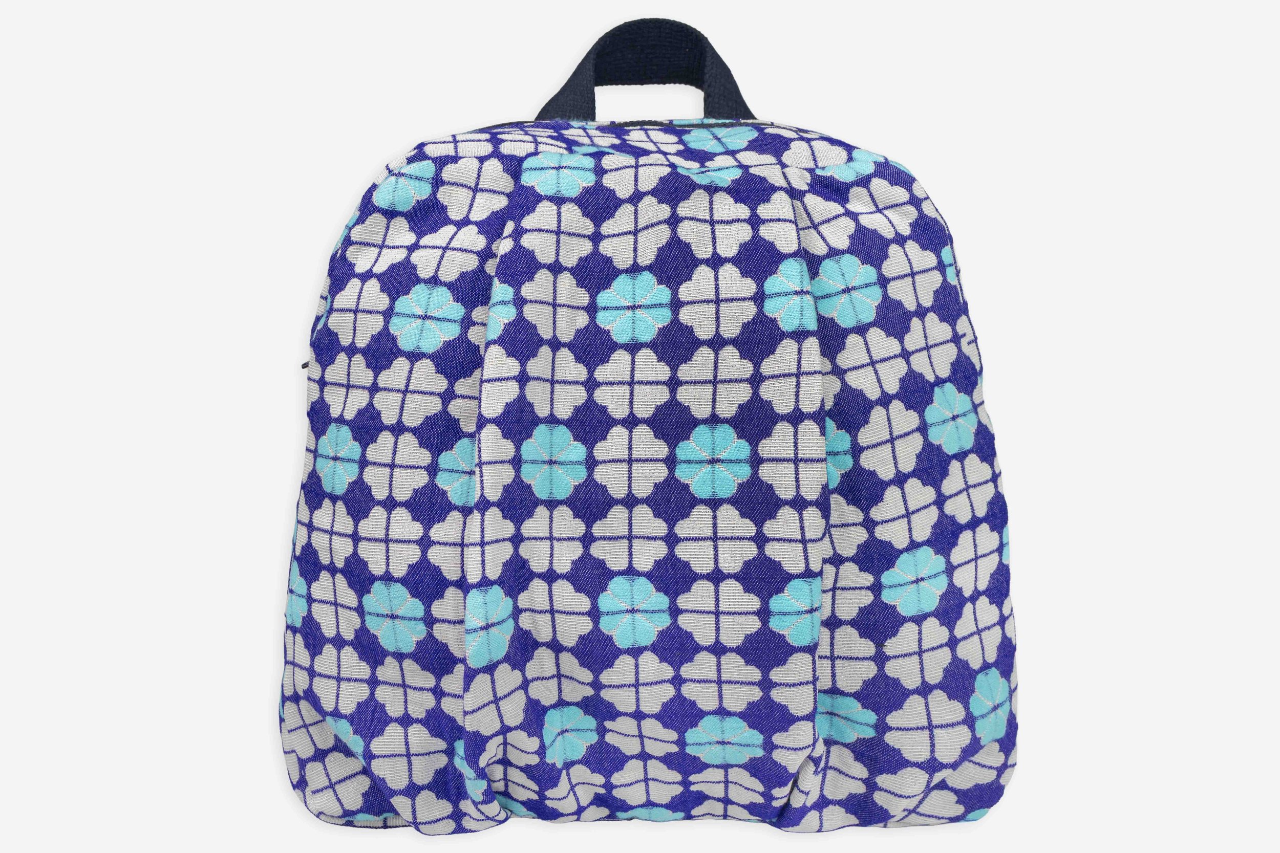 KYANO backpack.jpg