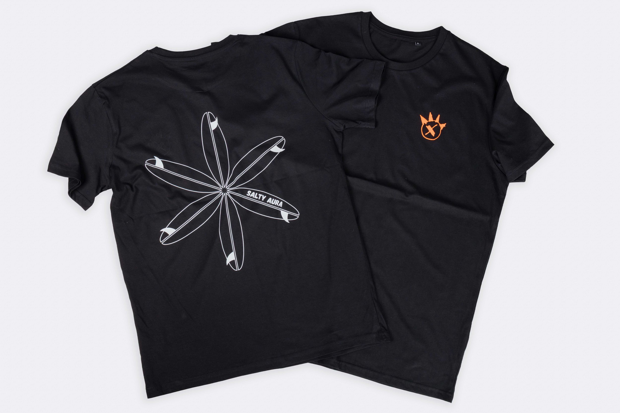 SALTY AURA tshirt.jpg