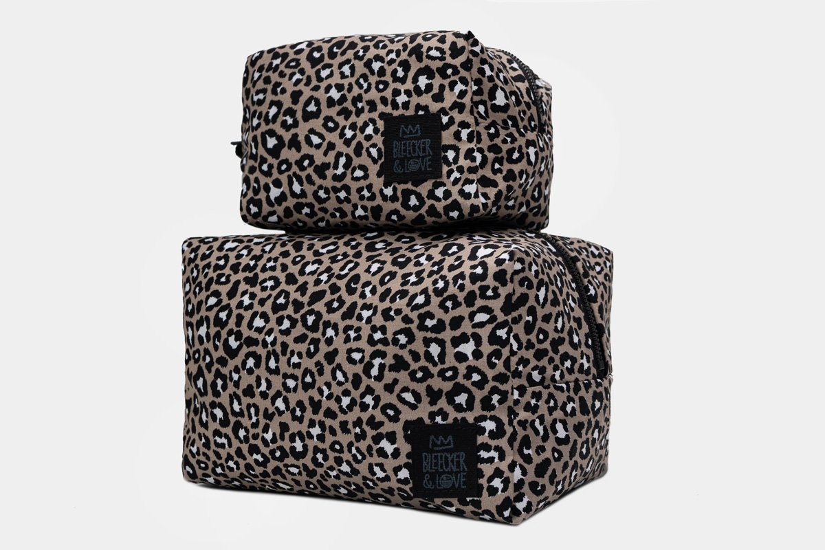 PROBO+pouch.jpg