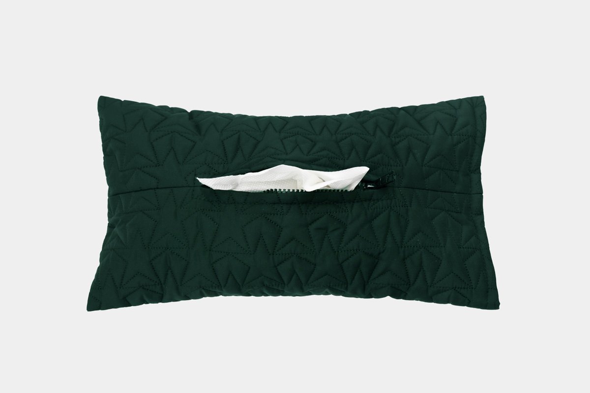 STARS+GREEN+2+tissue_.jpg