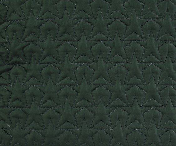 close+STARS+GREEN.jpg